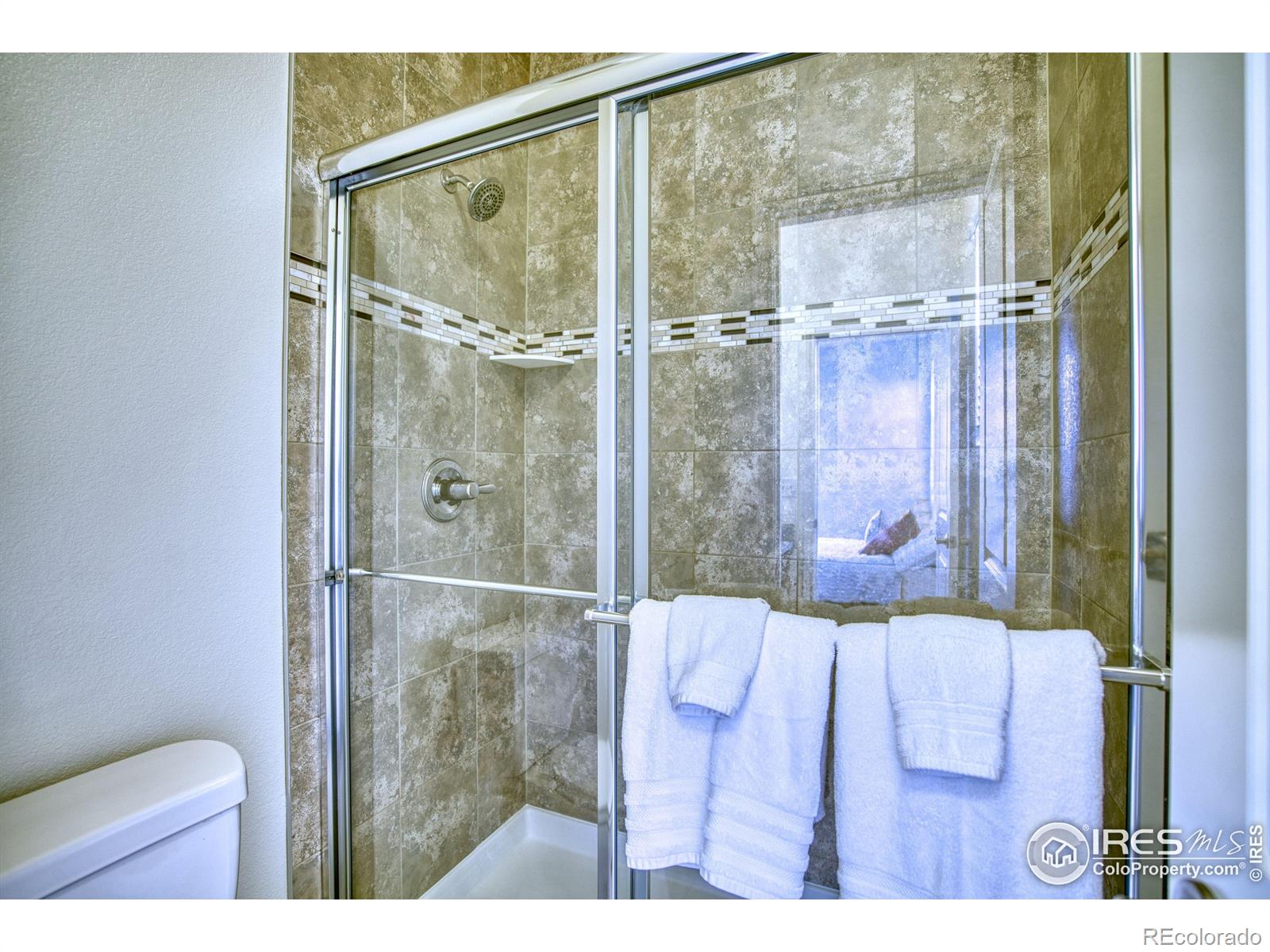 MLS Image #20 for 1240  wren court,longmont, Colorado