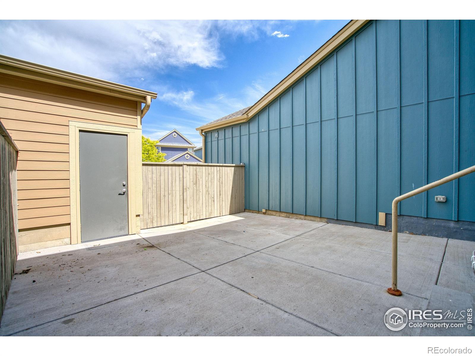 MLS Image #21 for 1240  wren court,longmont, Colorado