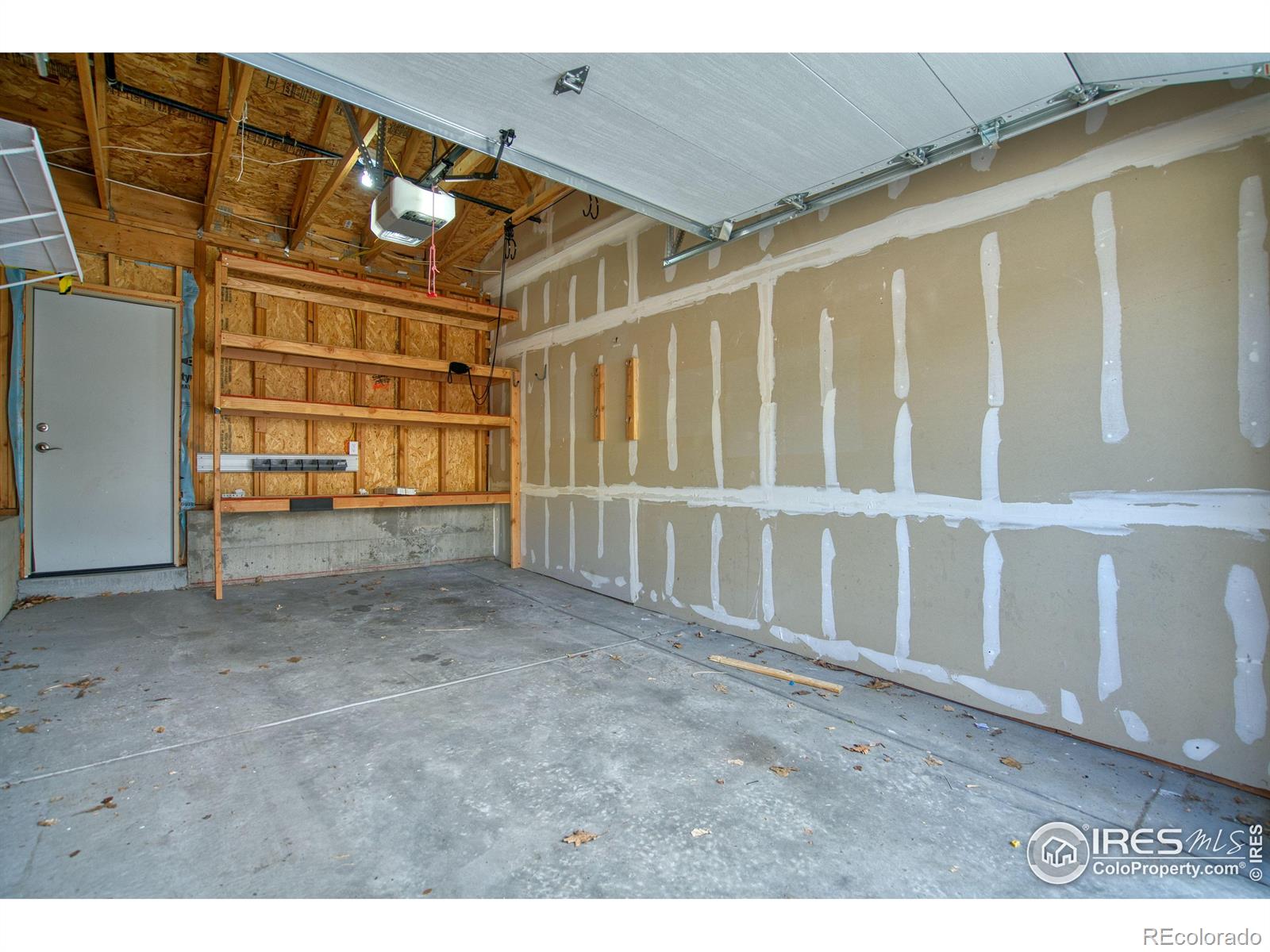 MLS Image #22 for 1240  wren court,longmont, Colorado