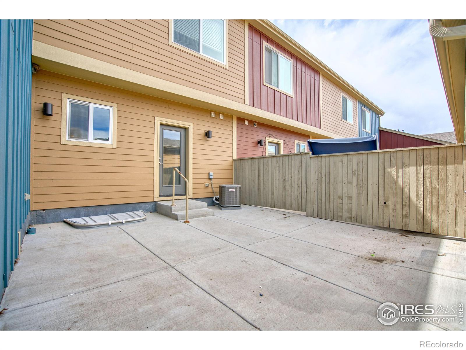 MLS Image #23 for 1240  wren court,longmont, Colorado