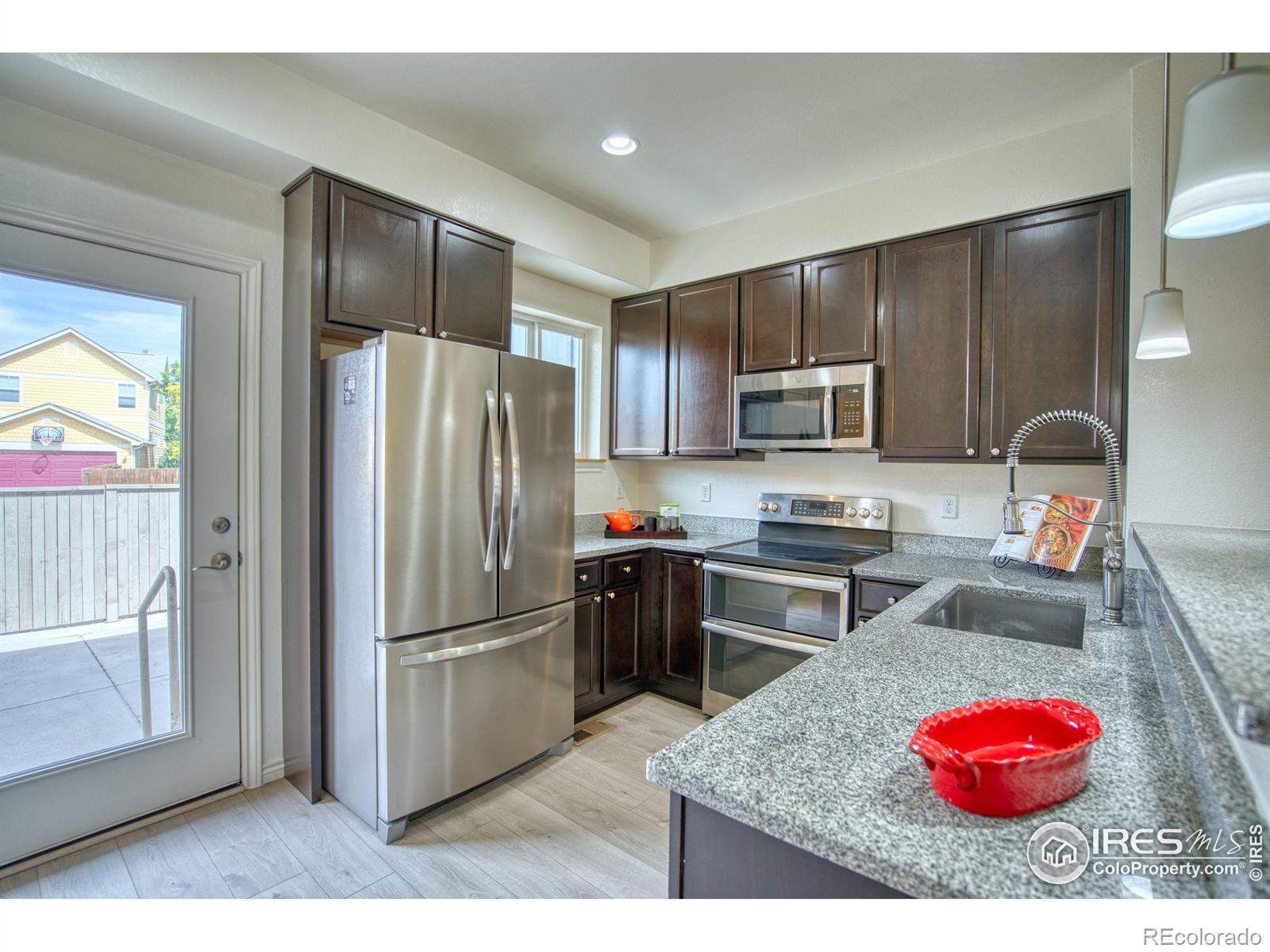 MLS Image #3 for 1240  wren court,longmont, Colorado