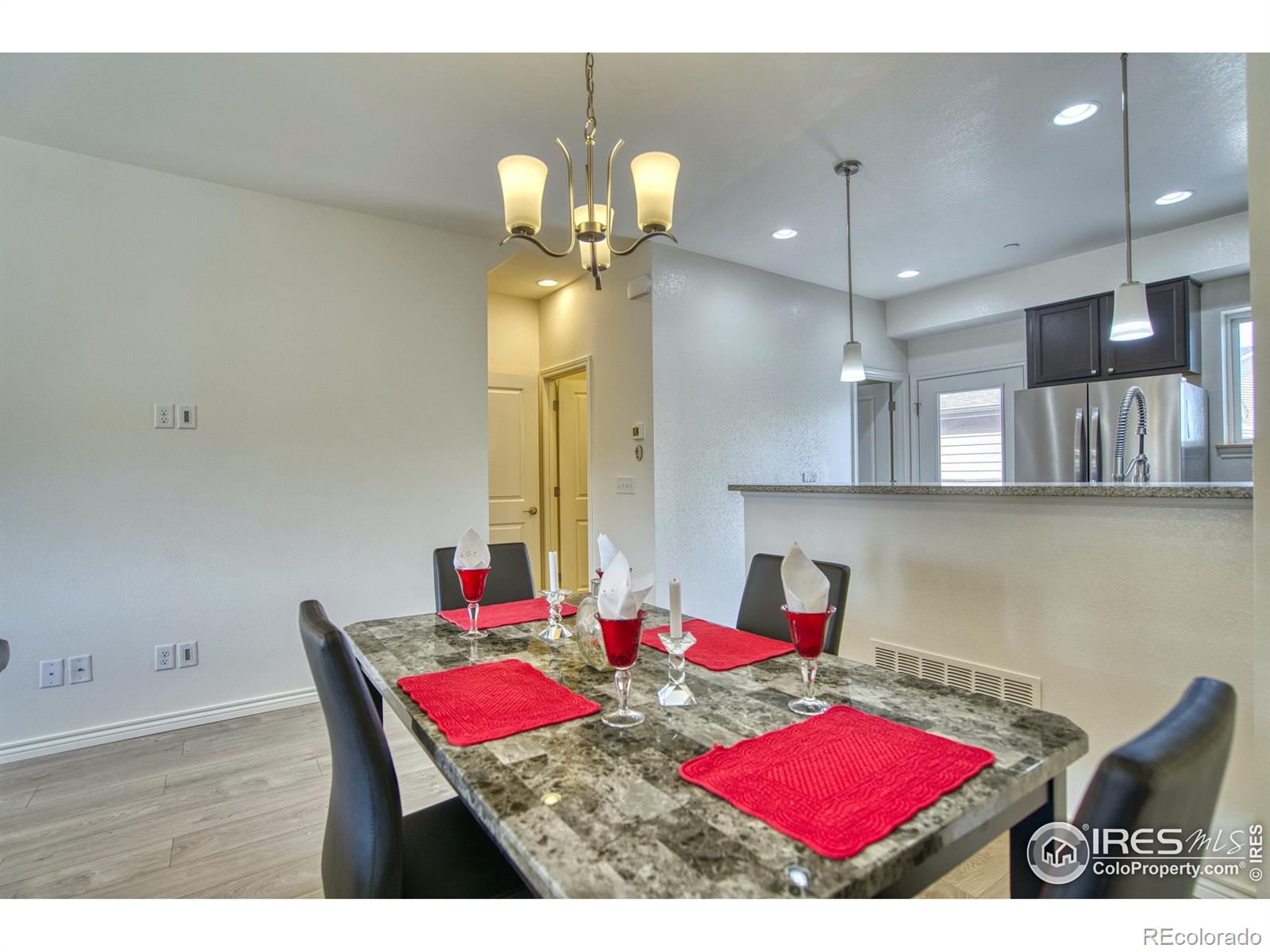 MLS Image #4 for 1240  wren court,longmont, Colorado