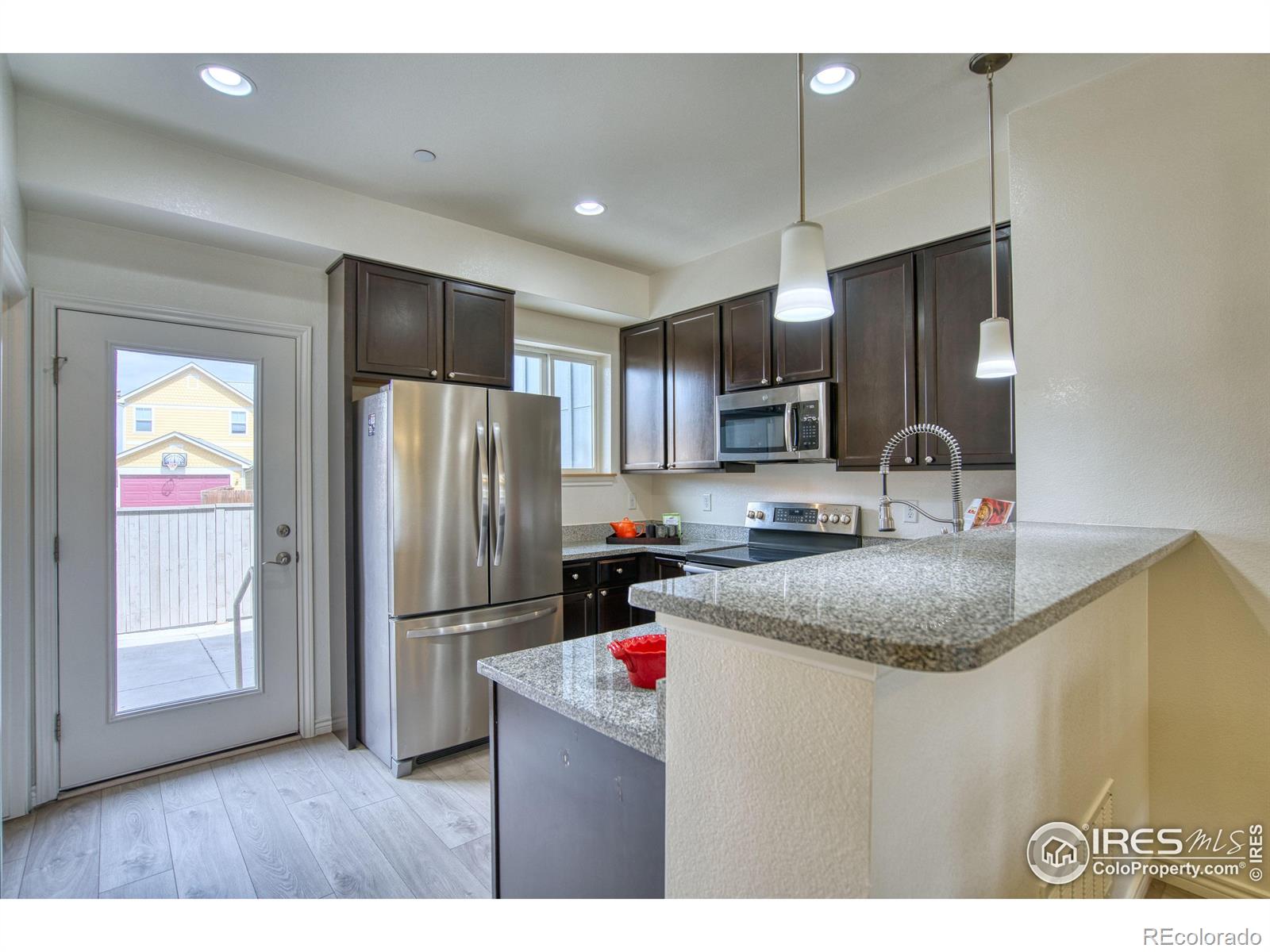 MLS Image #6 for 1240  wren court,longmont, Colorado