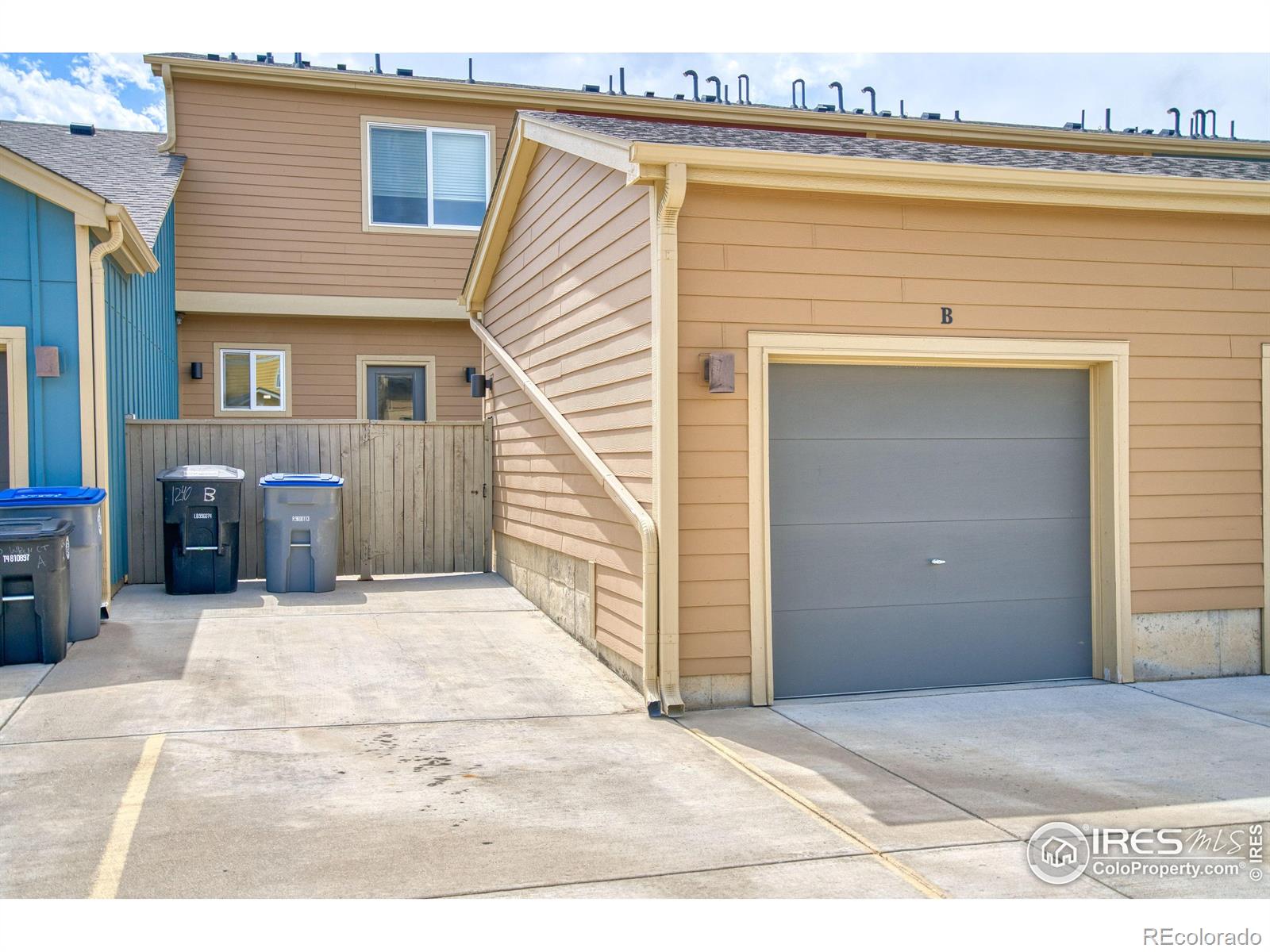 MLS Image #7 for 1240  wren court,longmont, Colorado