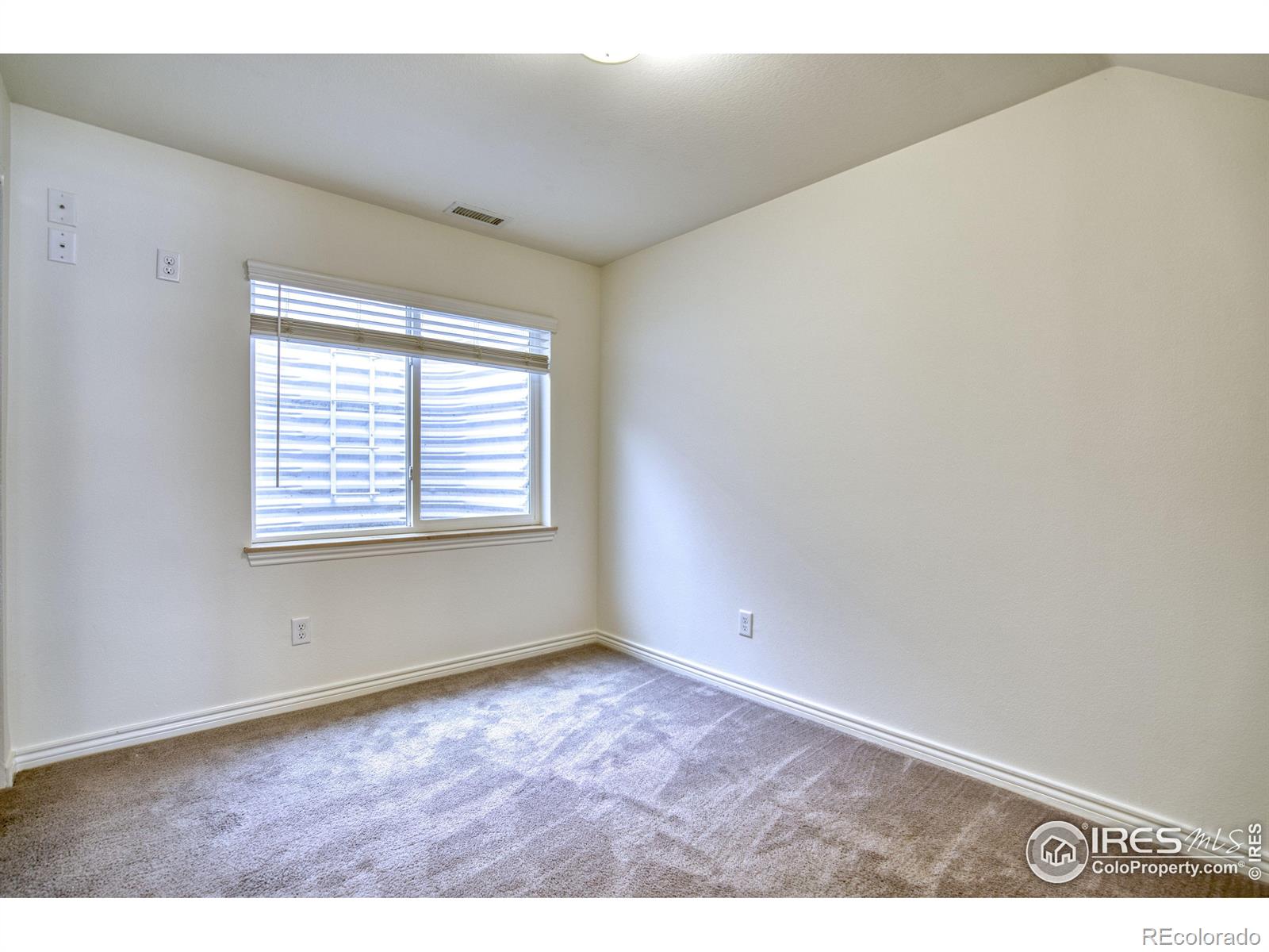 MLS Image #8 for 1240  wren court,longmont, Colorado