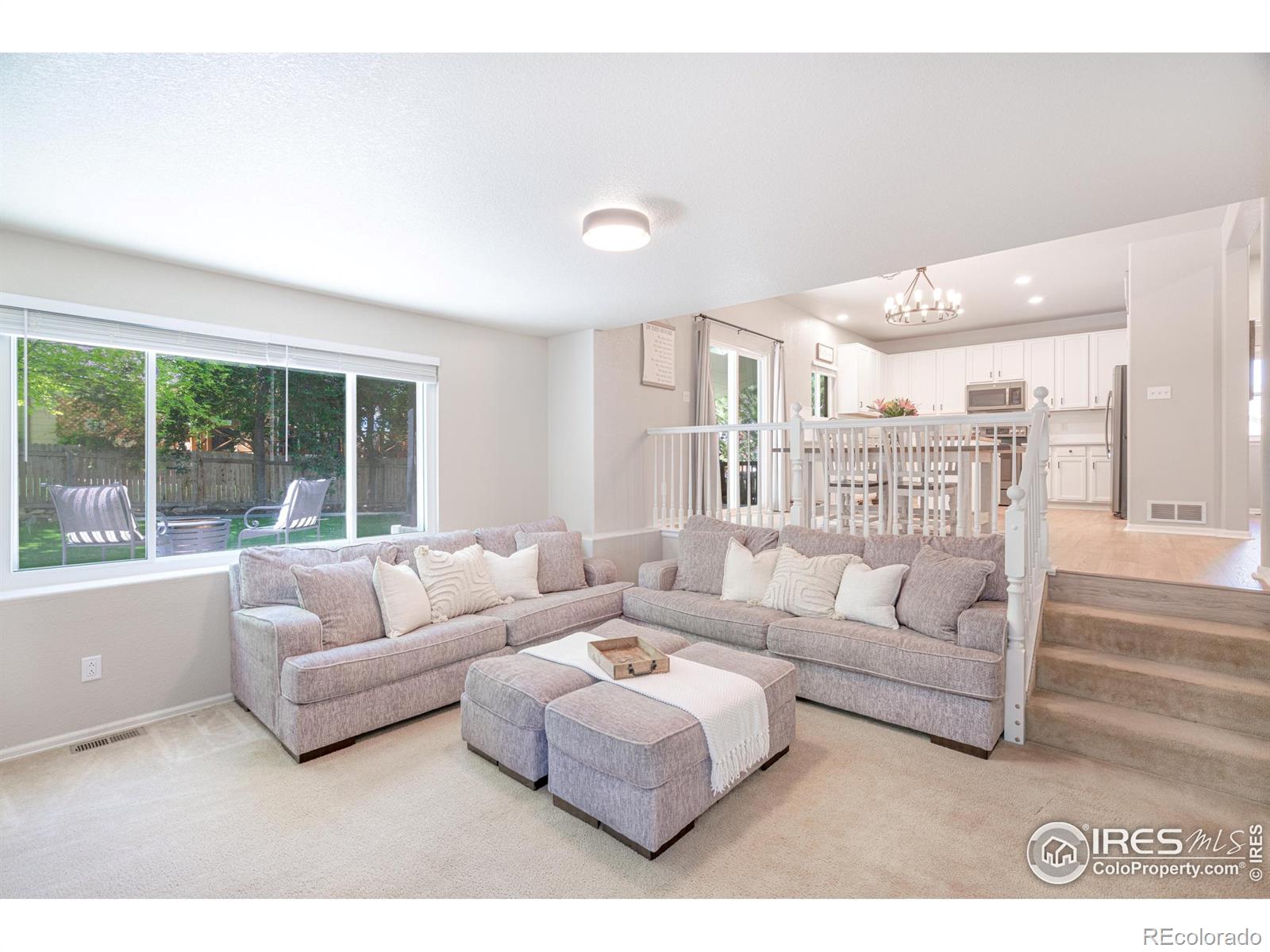 MLS Image #10 for 6488  tilbury avenue,firestone, Colorado