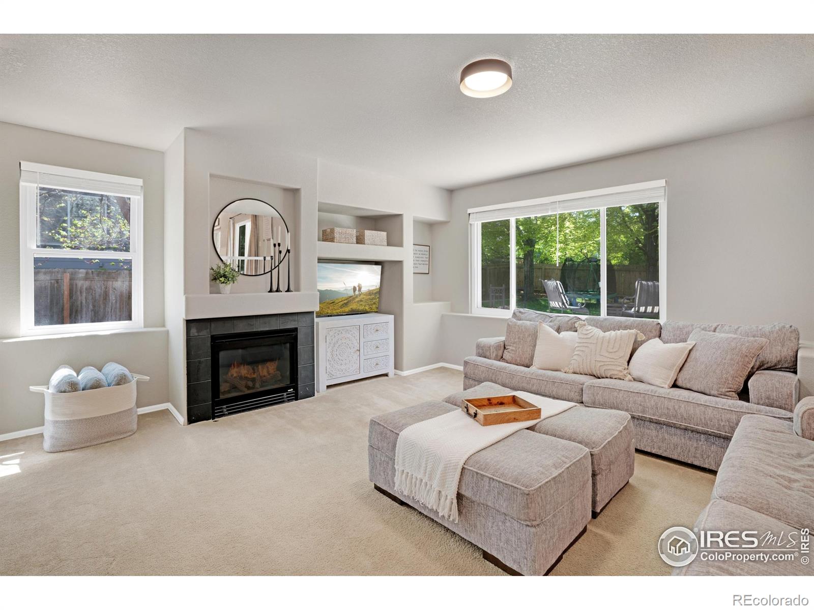 MLS Image #11 for 6488  tilbury avenue,firestone, Colorado