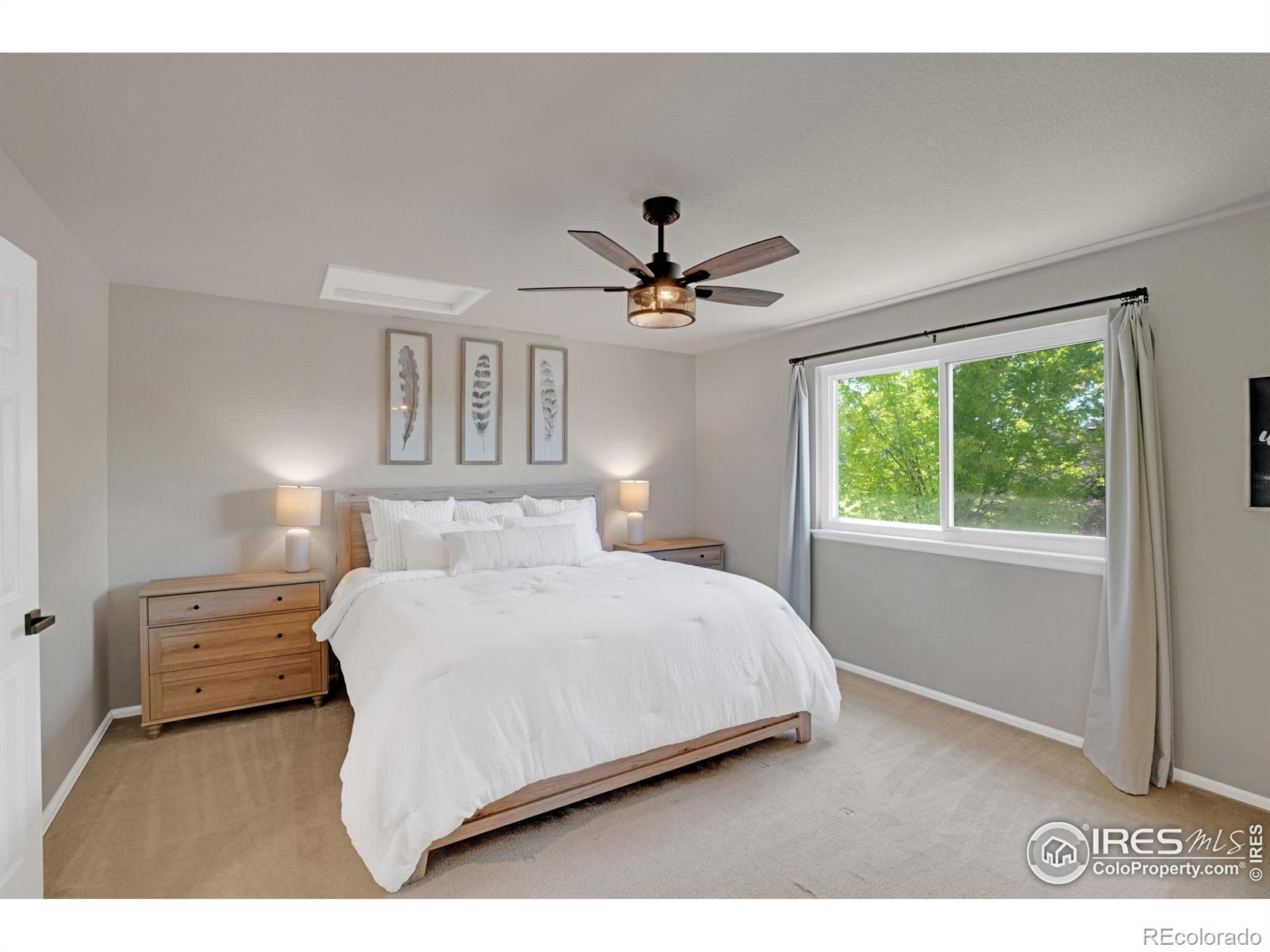 MLS Image #12 for 6488  tilbury avenue,firestone, Colorado