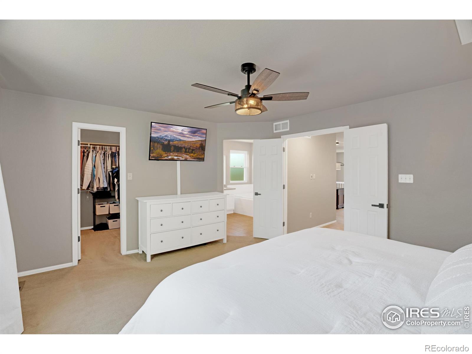 MLS Image #13 for 6488  tilbury avenue,firestone, Colorado