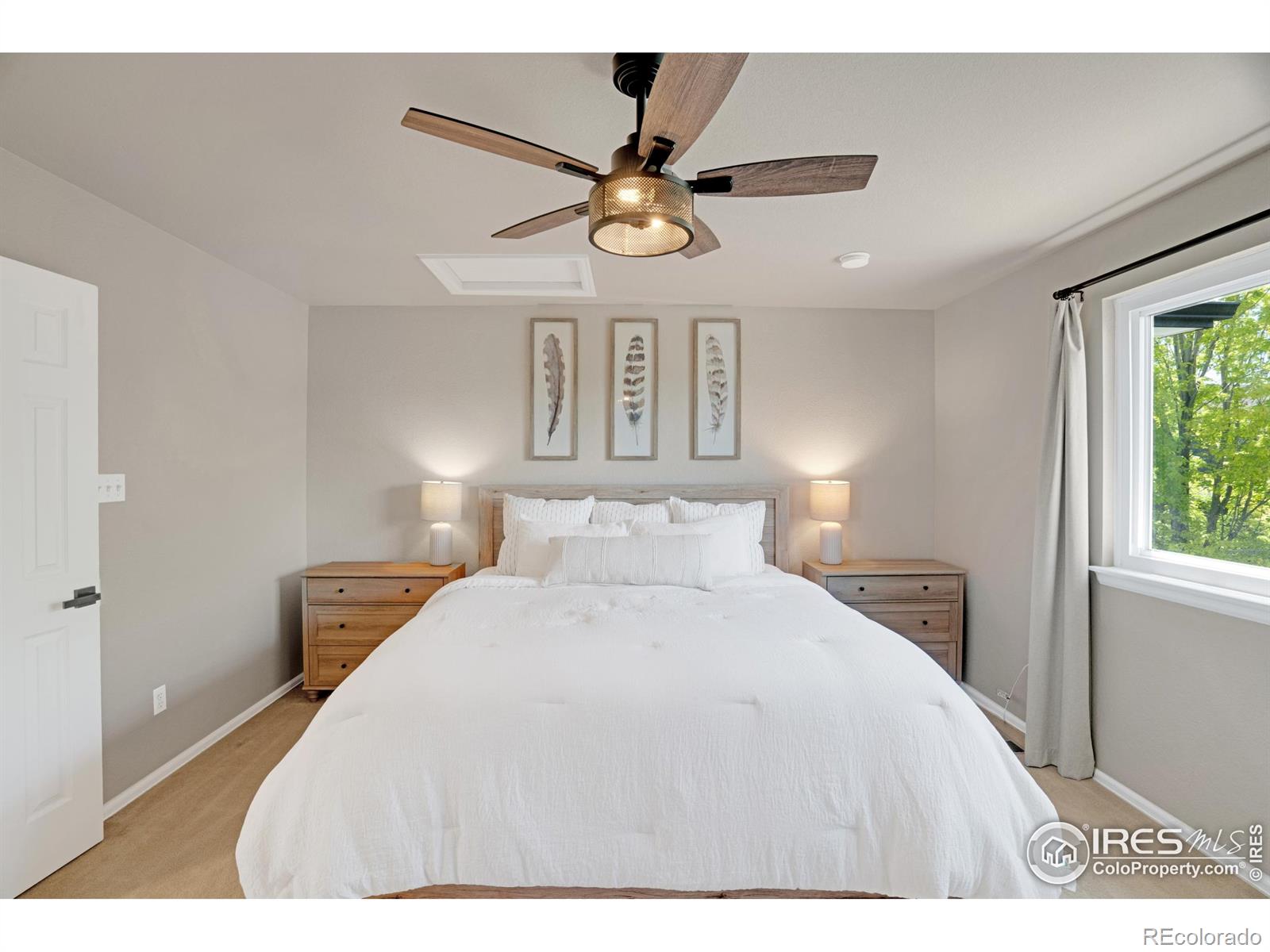 MLS Image #14 for 6488  tilbury avenue,firestone, Colorado