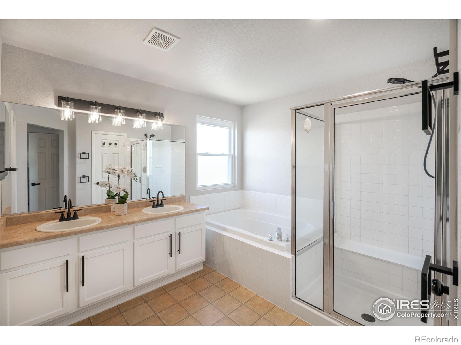 MLS Image #15 for 6488  tilbury avenue,firestone, Colorado