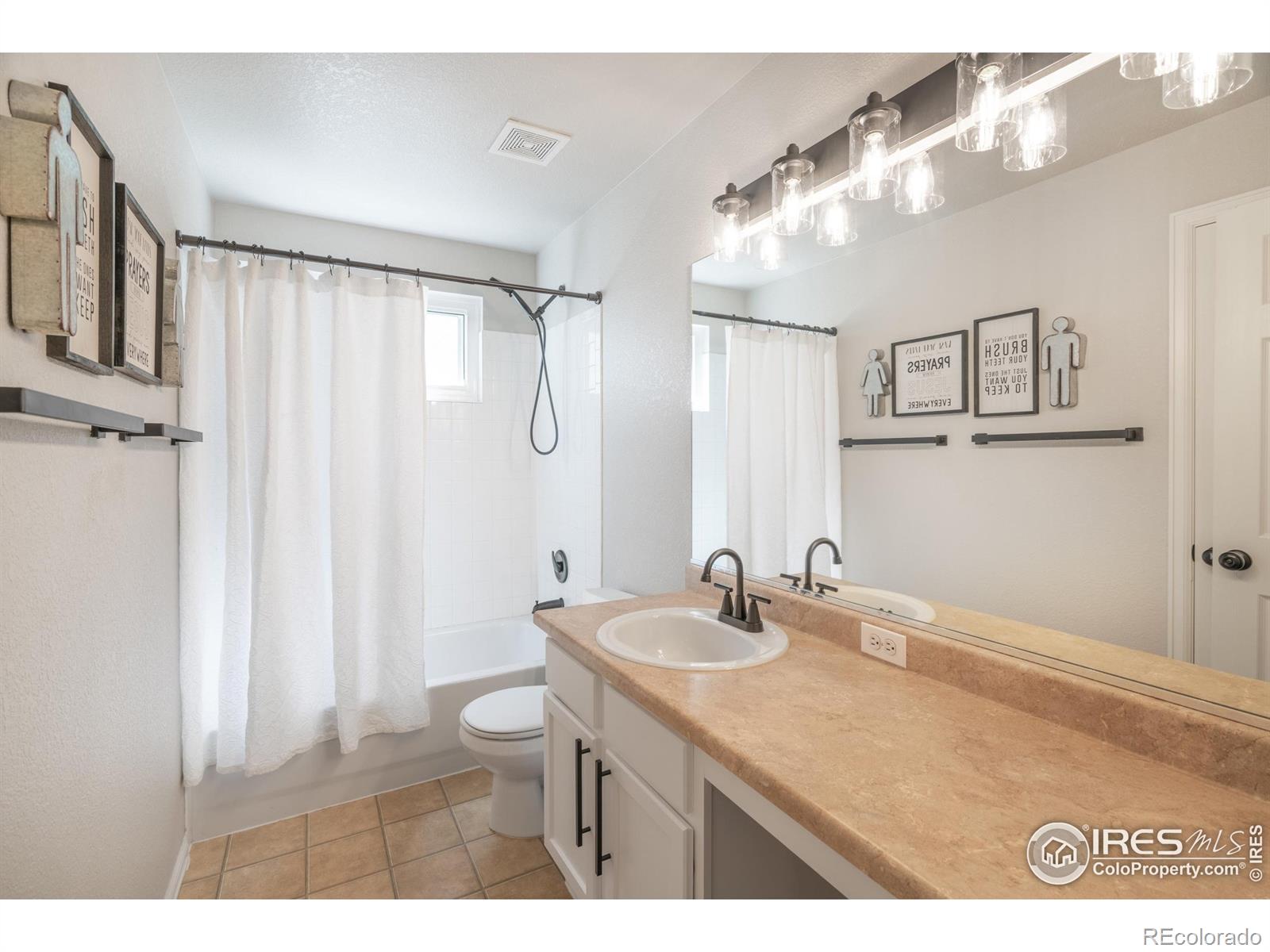 MLS Image #19 for 6488  tilbury avenue,firestone, Colorado