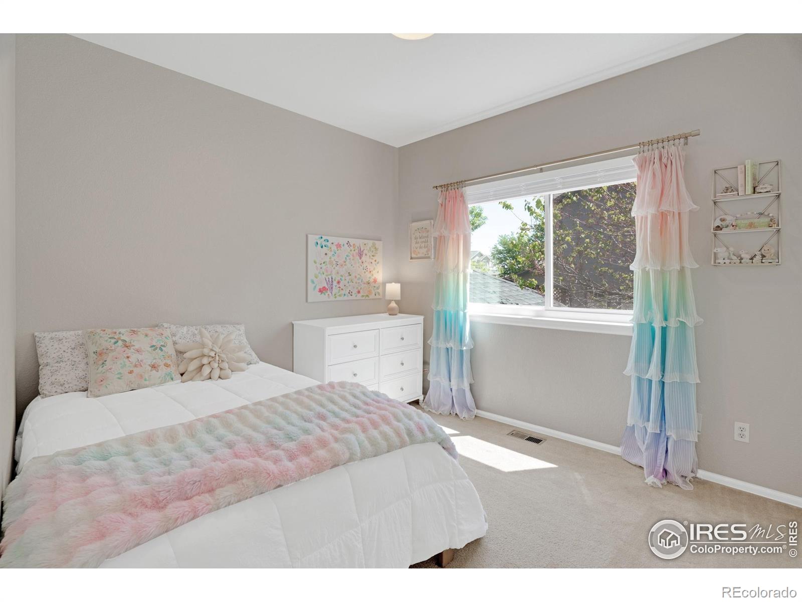 MLS Image #20 for 6488  tilbury avenue,firestone, Colorado