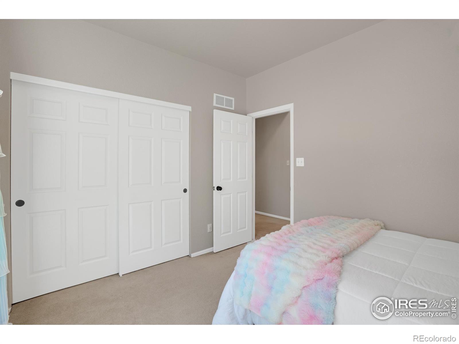 MLS Image #21 for 6488  tilbury avenue,firestone, Colorado