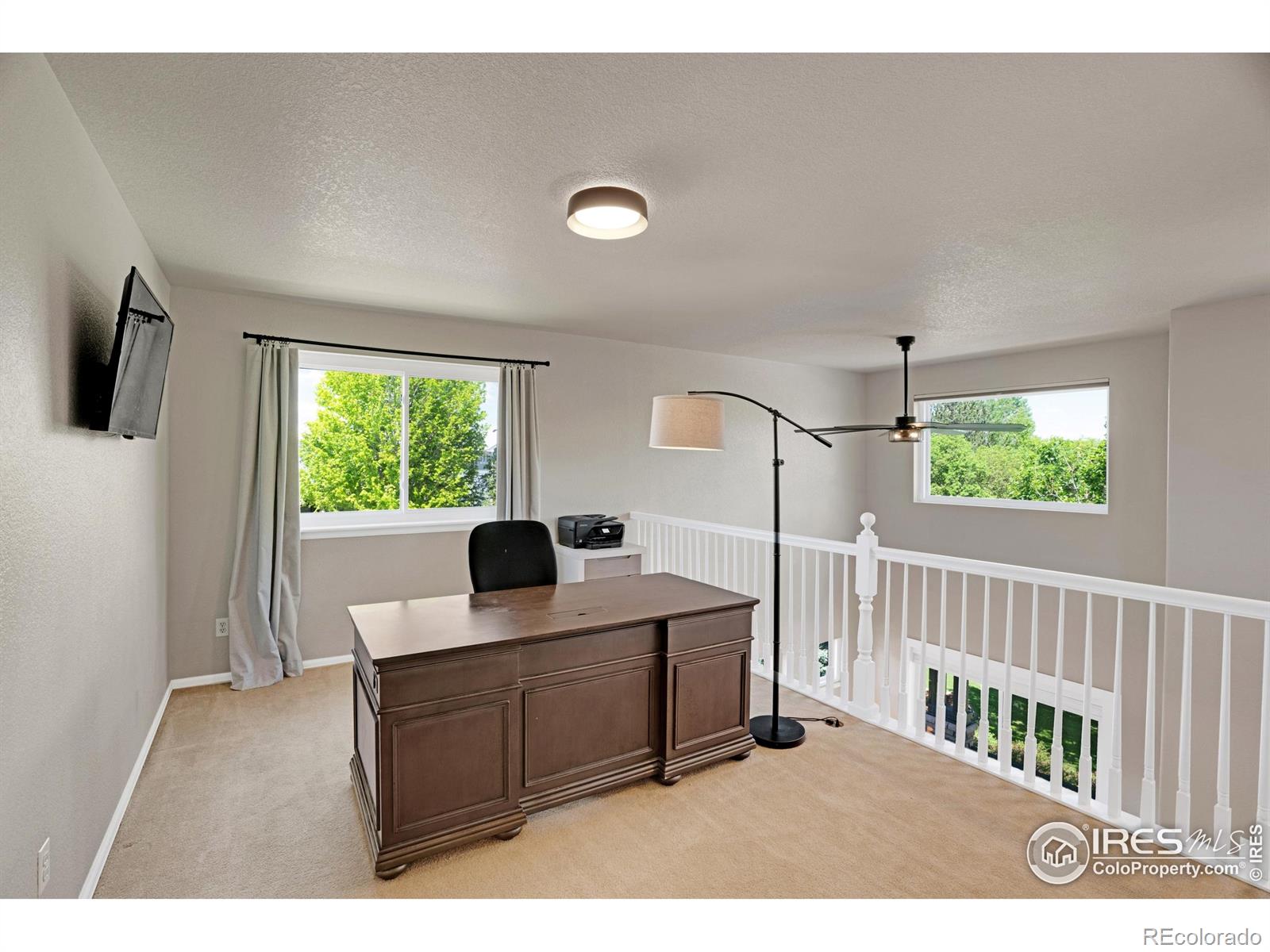 MLS Image #22 for 6488  tilbury avenue,firestone, Colorado