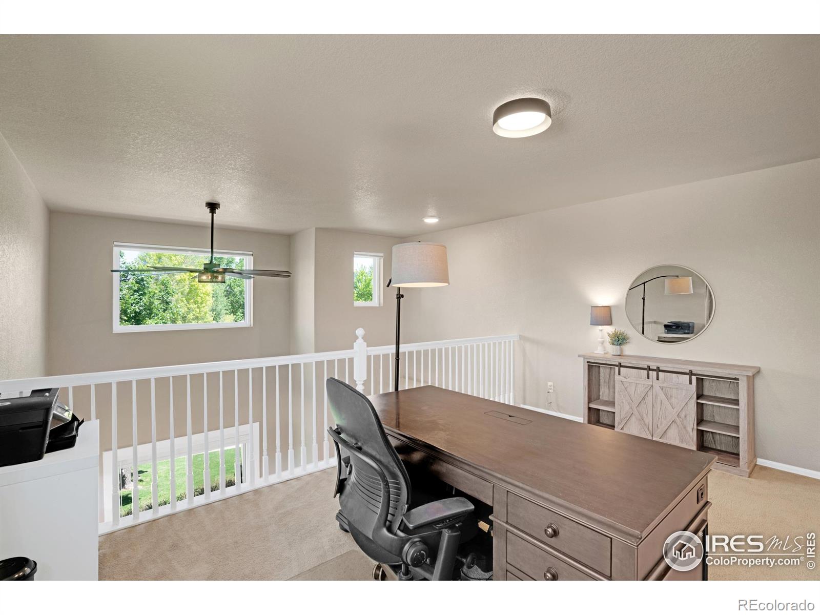 MLS Image #23 for 6488  tilbury avenue,firestone, Colorado