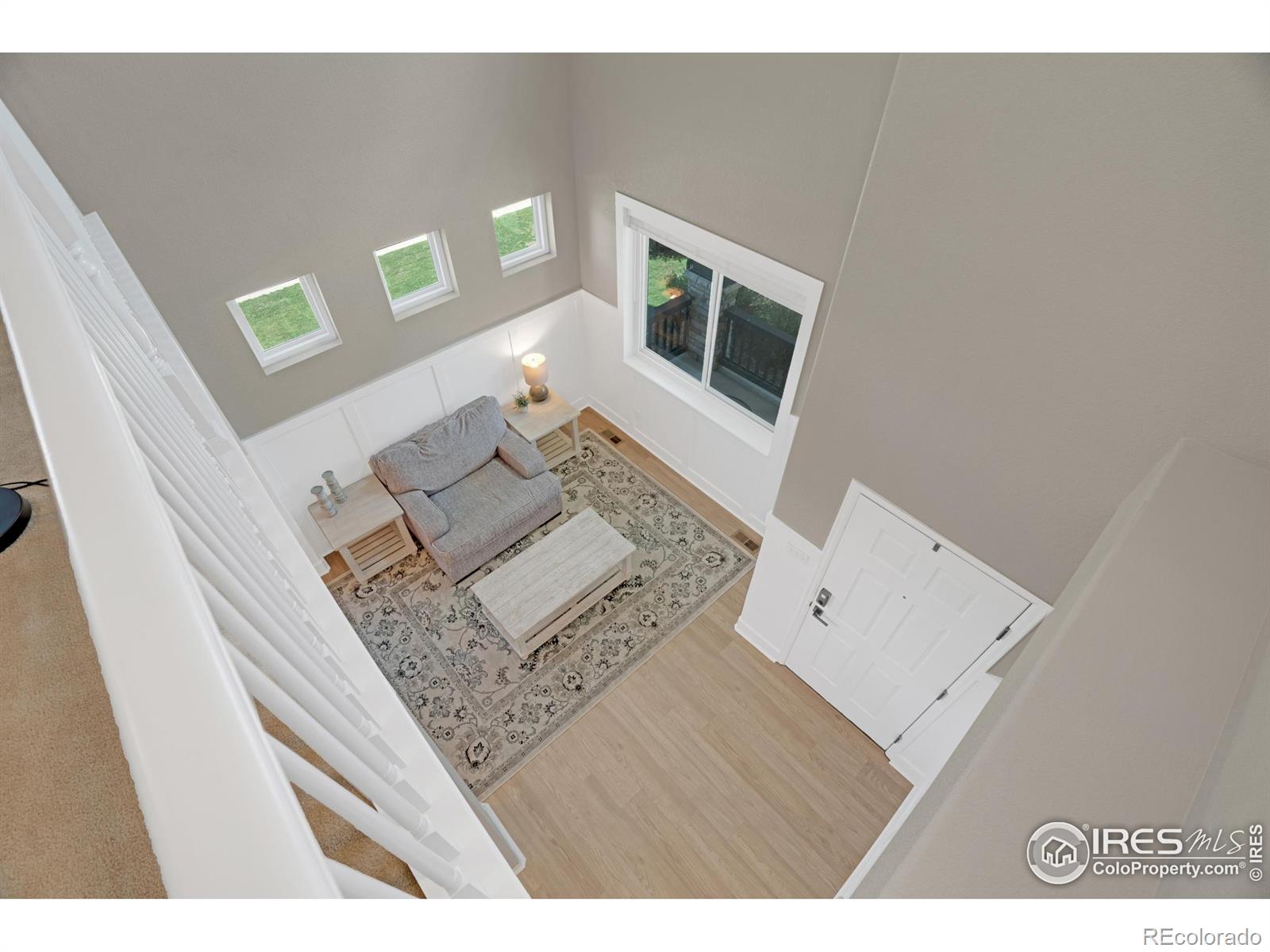 MLS Image #24 for 6488  tilbury avenue,firestone, Colorado