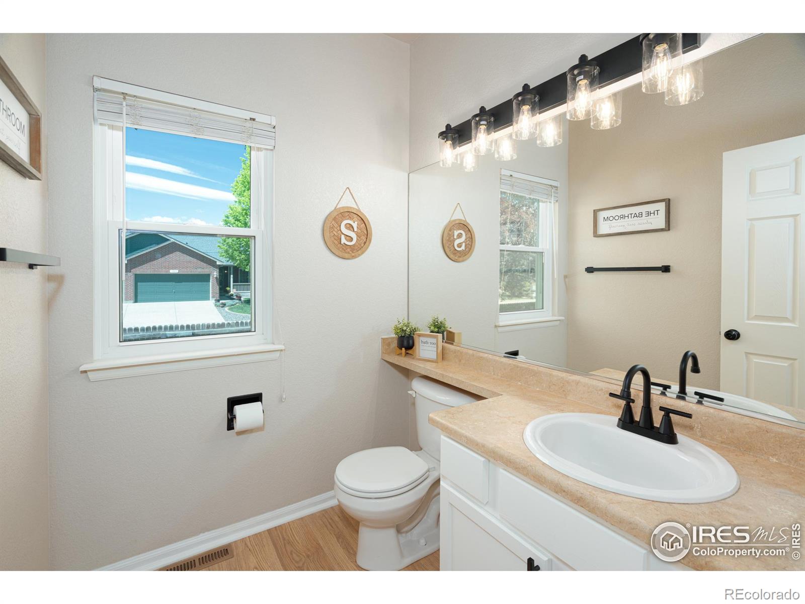 MLS Image #25 for 6488  tilbury avenue,firestone, Colorado