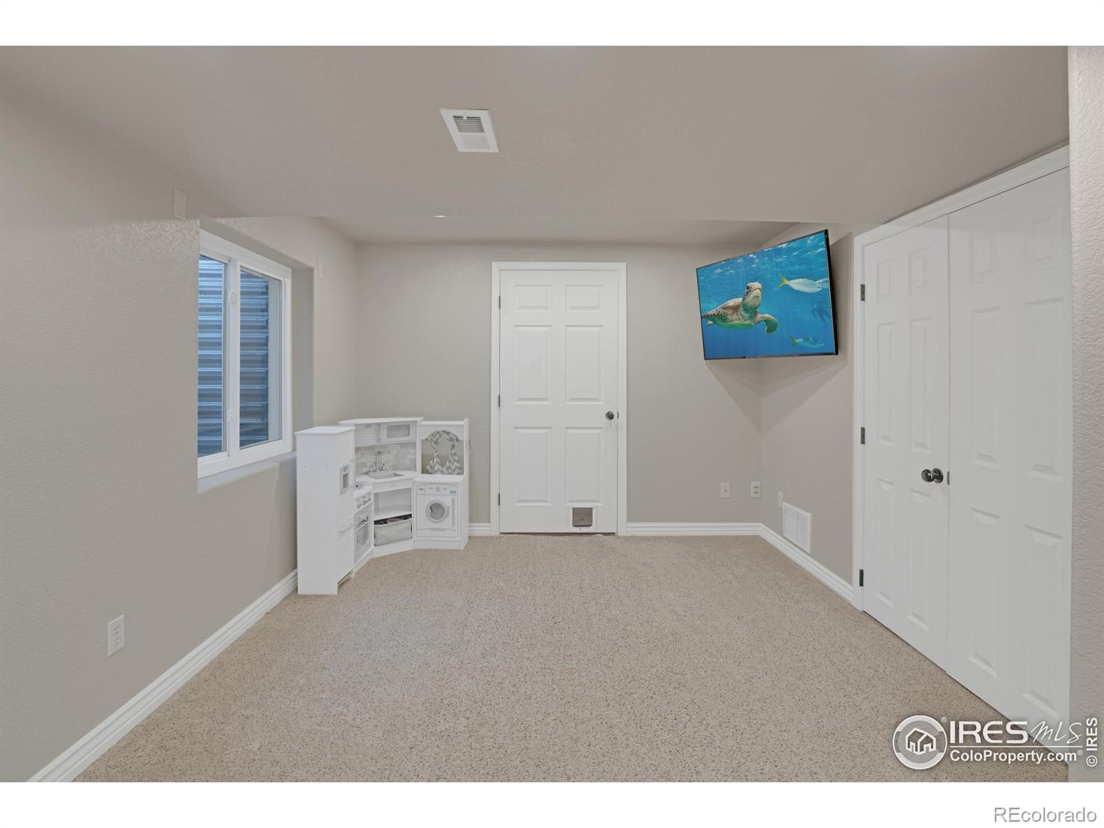 MLS Image #26 for 6488  tilbury avenue,firestone, Colorado