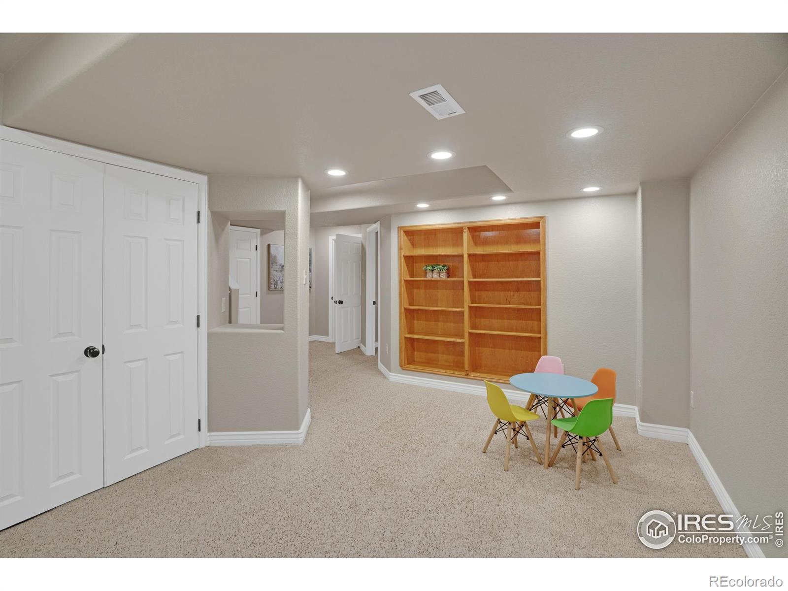 MLS Image #27 for 6488  tilbury avenue,firestone, Colorado