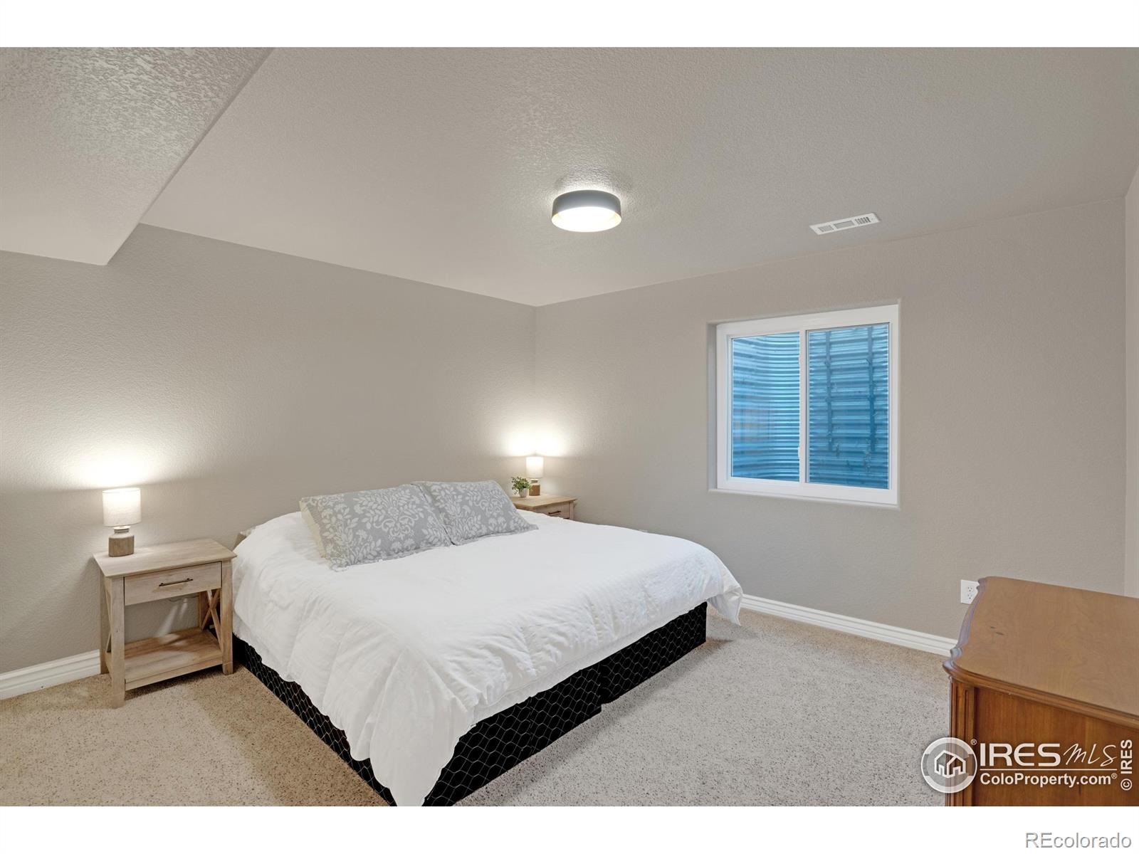 MLS Image #28 for 6488  tilbury avenue,firestone, Colorado