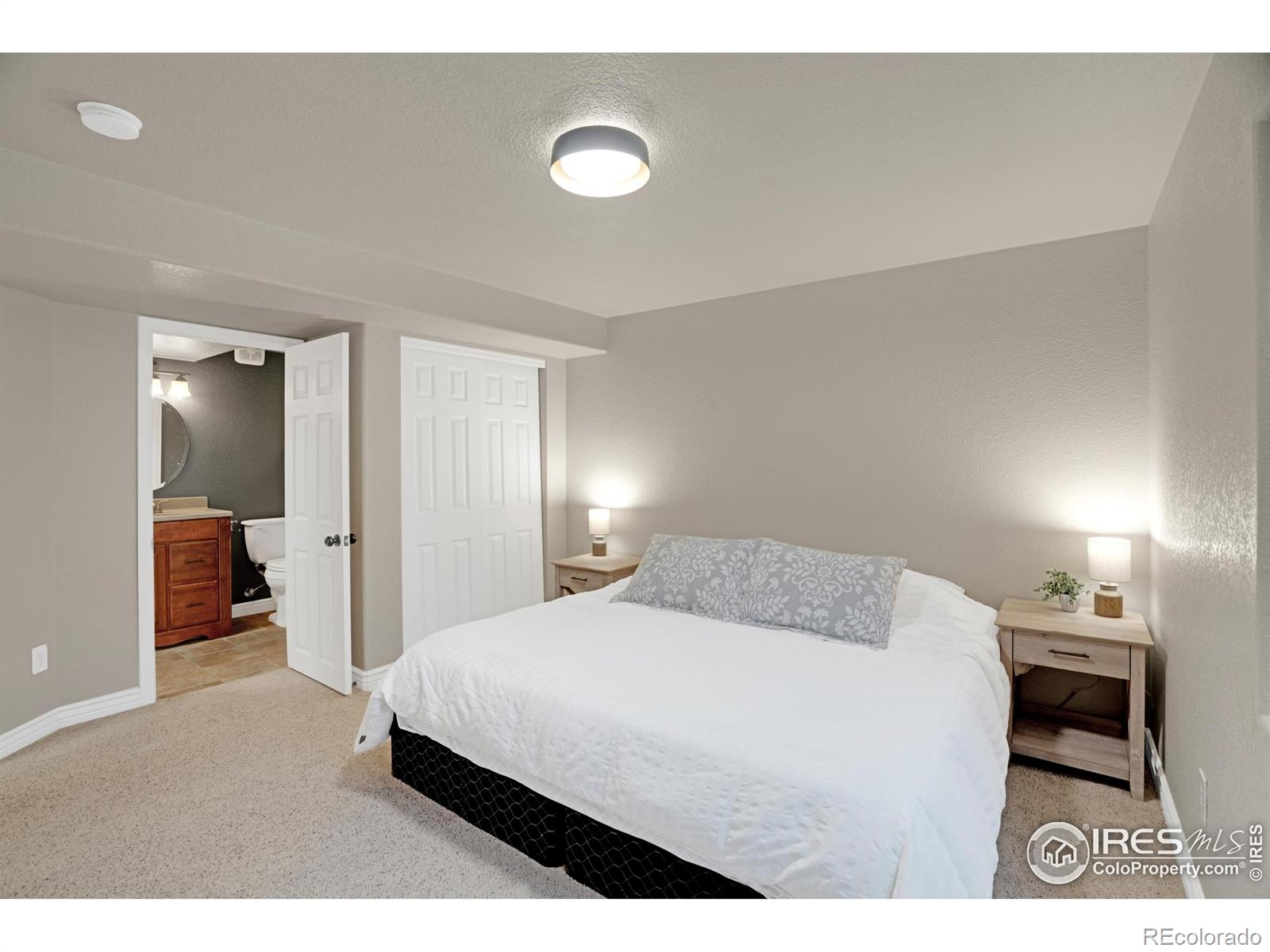 MLS Image #29 for 6488  tilbury avenue,firestone, Colorado