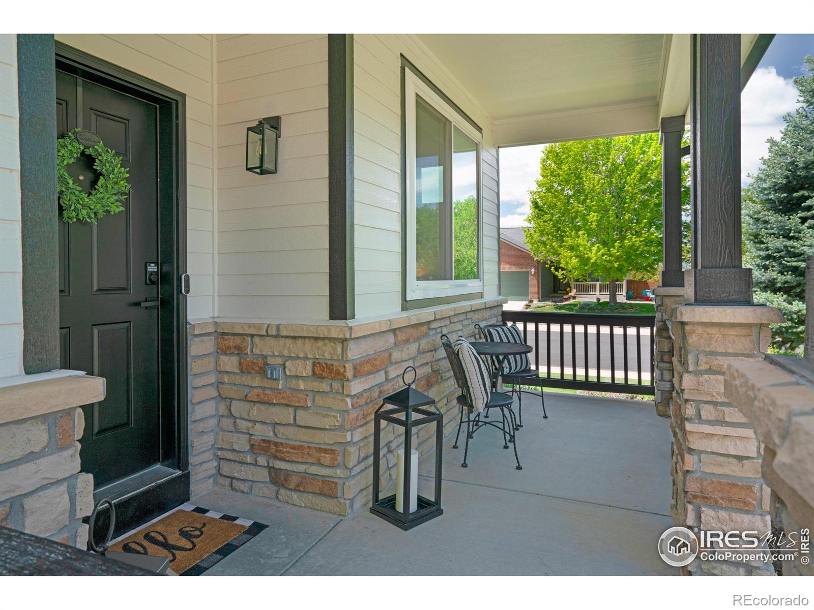 MLS Image #3 for 6488  tilbury avenue,firestone, Colorado