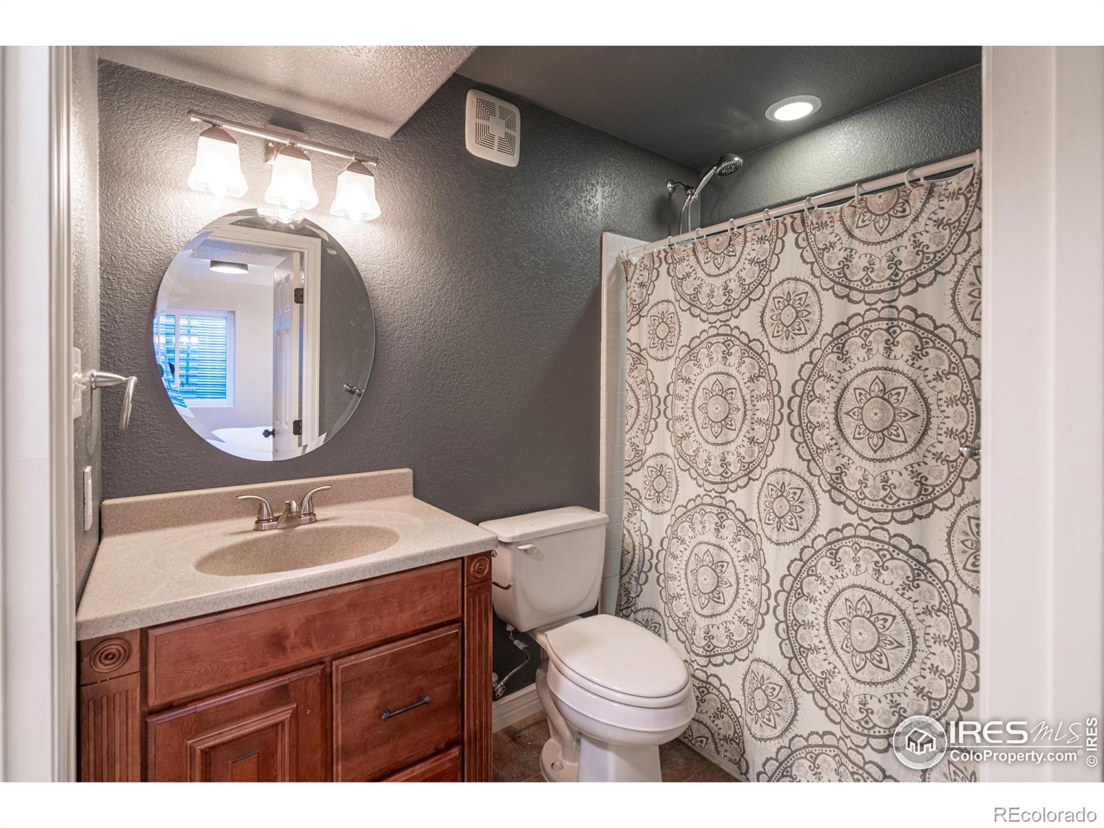 MLS Image #30 for 6488  tilbury avenue,firestone, Colorado