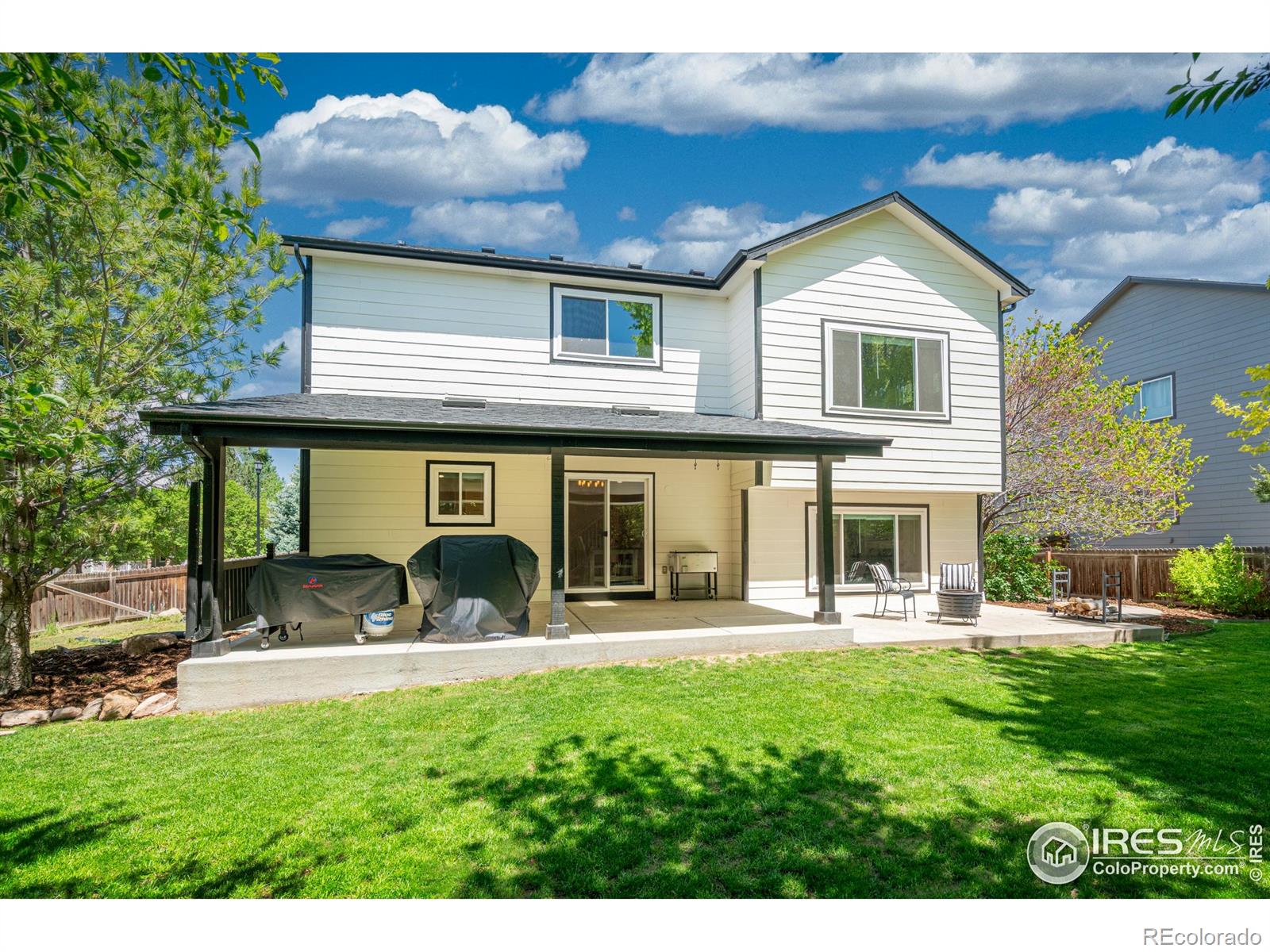 MLS Image #32 for 6488  tilbury avenue,firestone, Colorado
