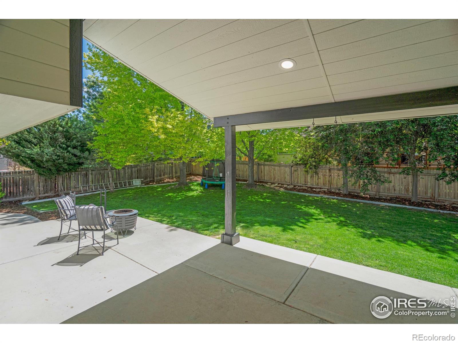 MLS Image #34 for 6488  tilbury avenue,firestone, Colorado