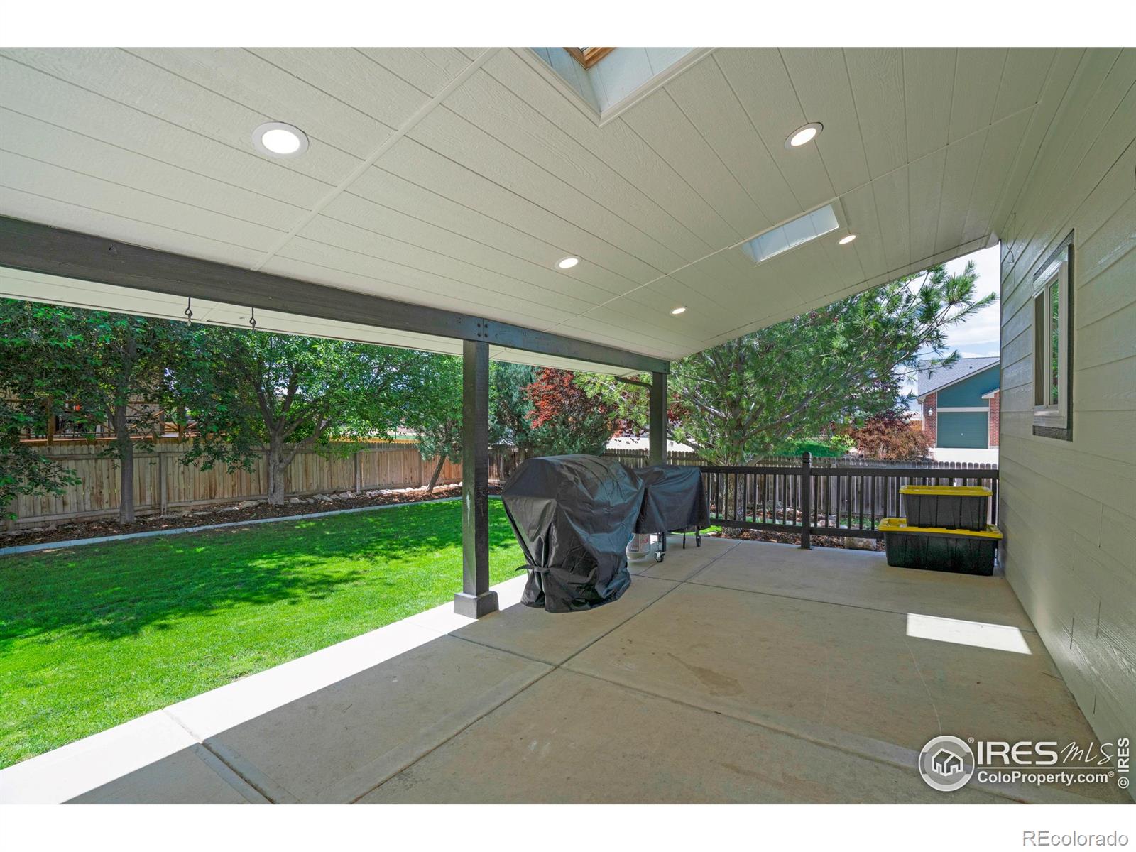 MLS Image #35 for 6488  tilbury avenue,firestone, Colorado
