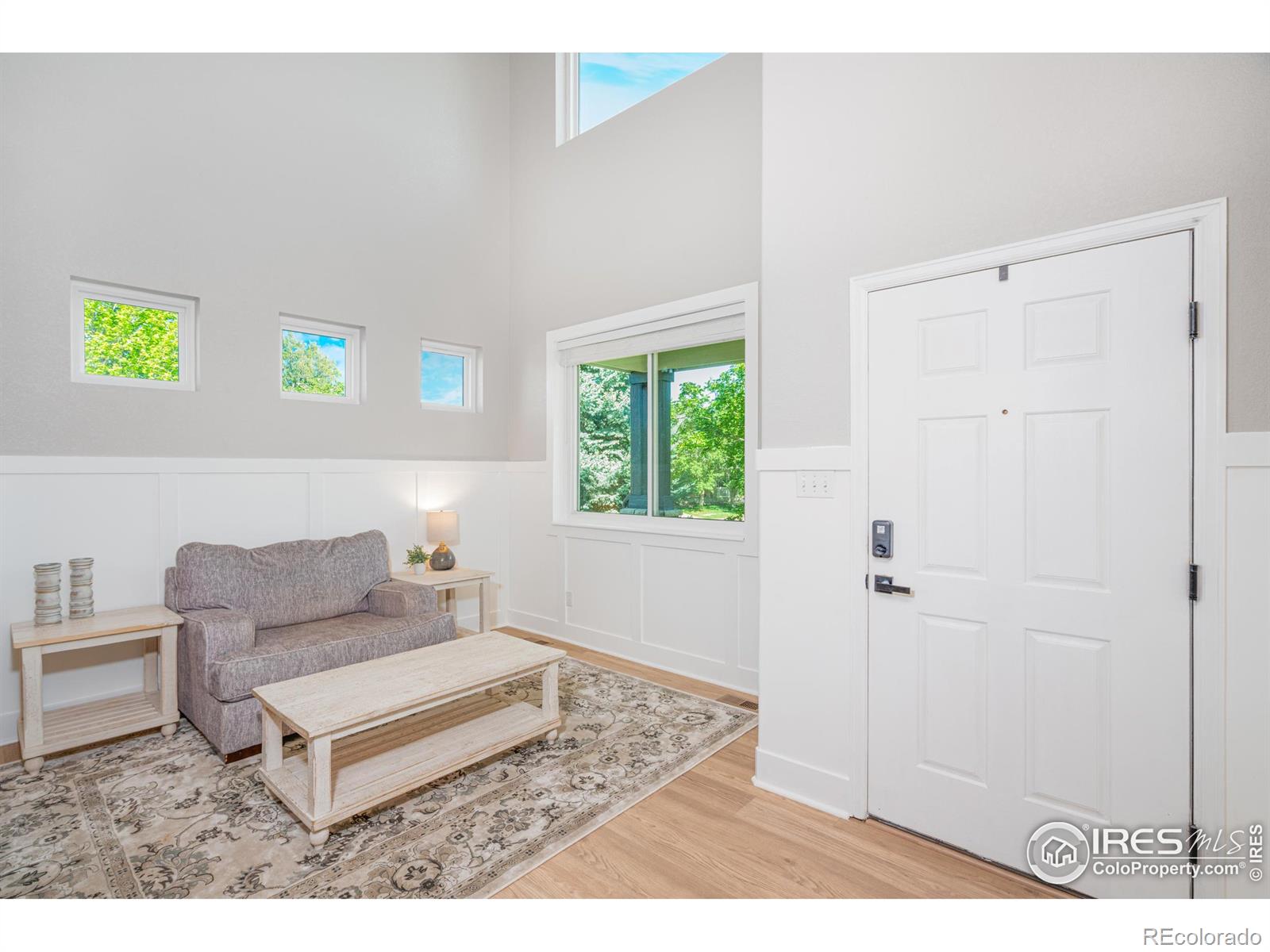 MLS Image #4 for 6488  tilbury avenue,firestone, Colorado