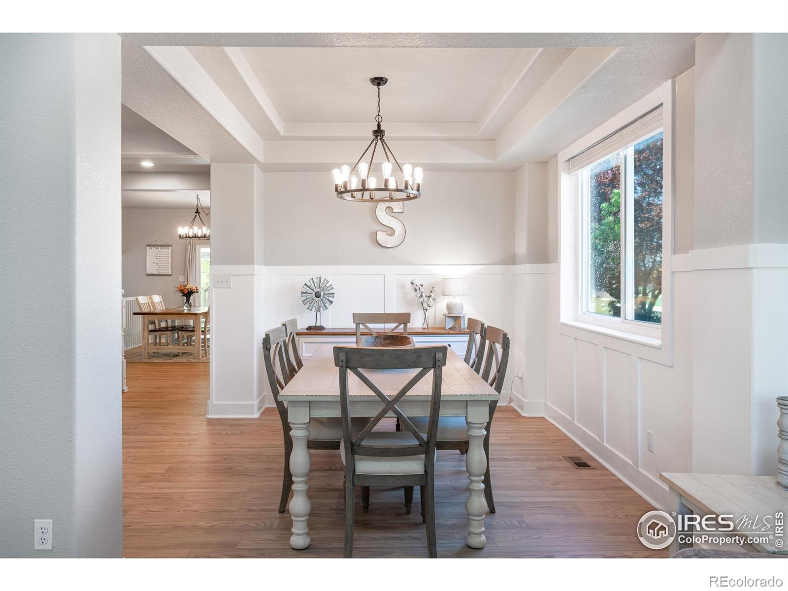 MLS Image #5 for 6488  tilbury avenue,firestone, Colorado