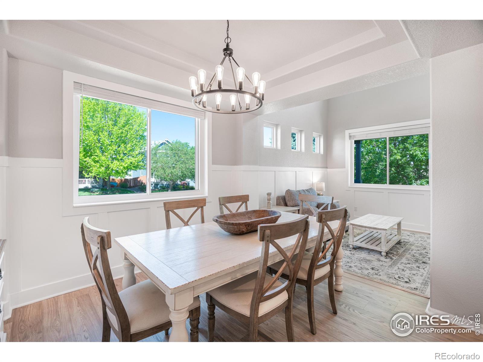 MLS Image #6 for 6488  tilbury avenue,firestone, Colorado