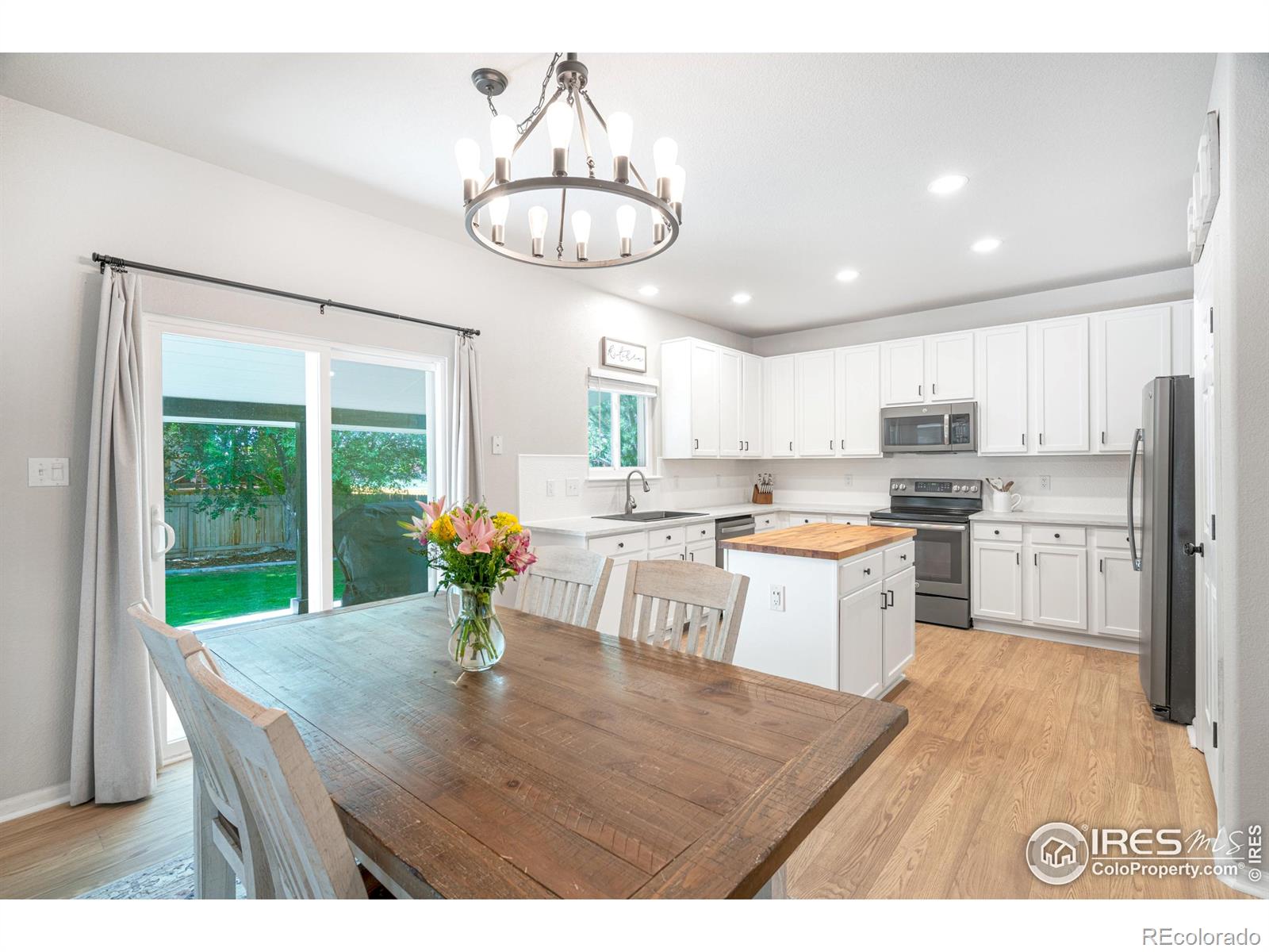 MLS Image #7 for 6488  tilbury avenue,firestone, Colorado