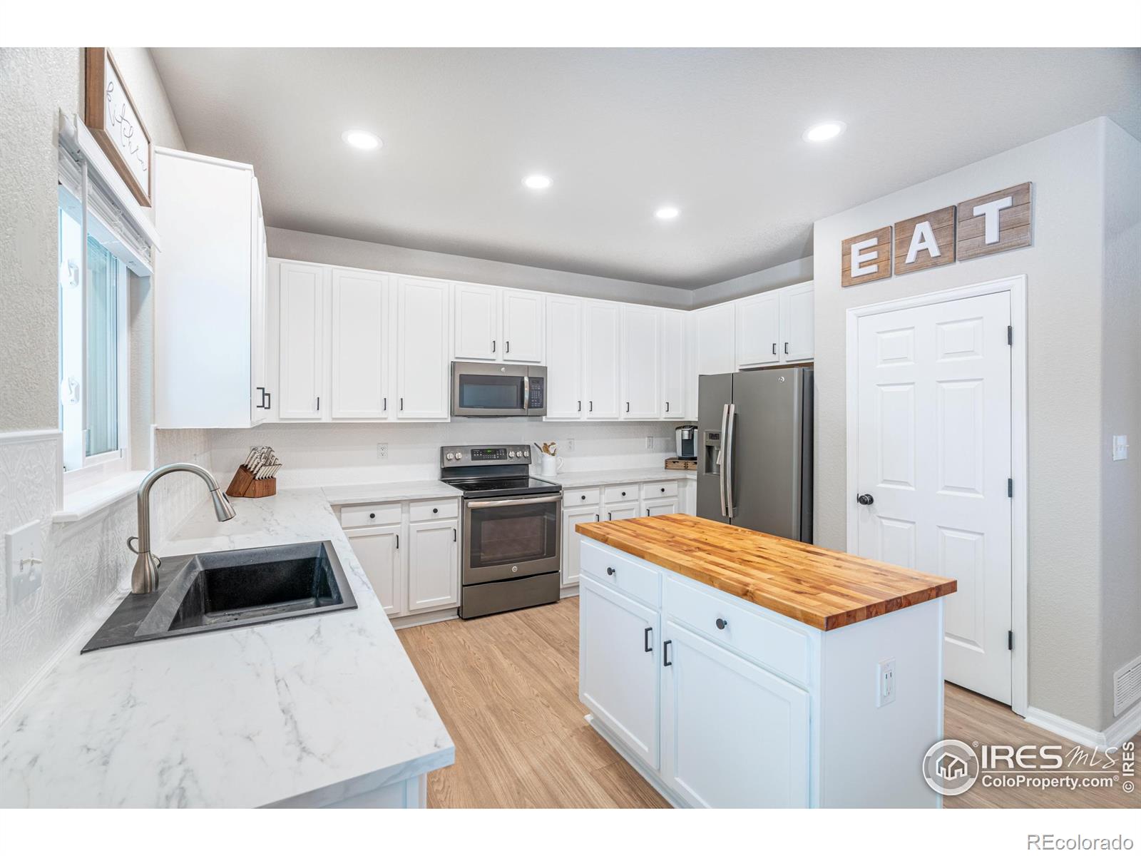 MLS Image #8 for 6488  tilbury avenue,firestone, Colorado