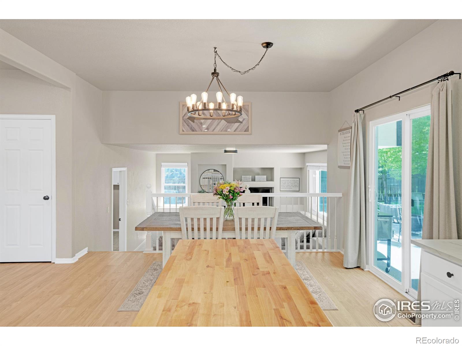 MLS Image #9 for 6488  tilbury avenue,firestone, Colorado