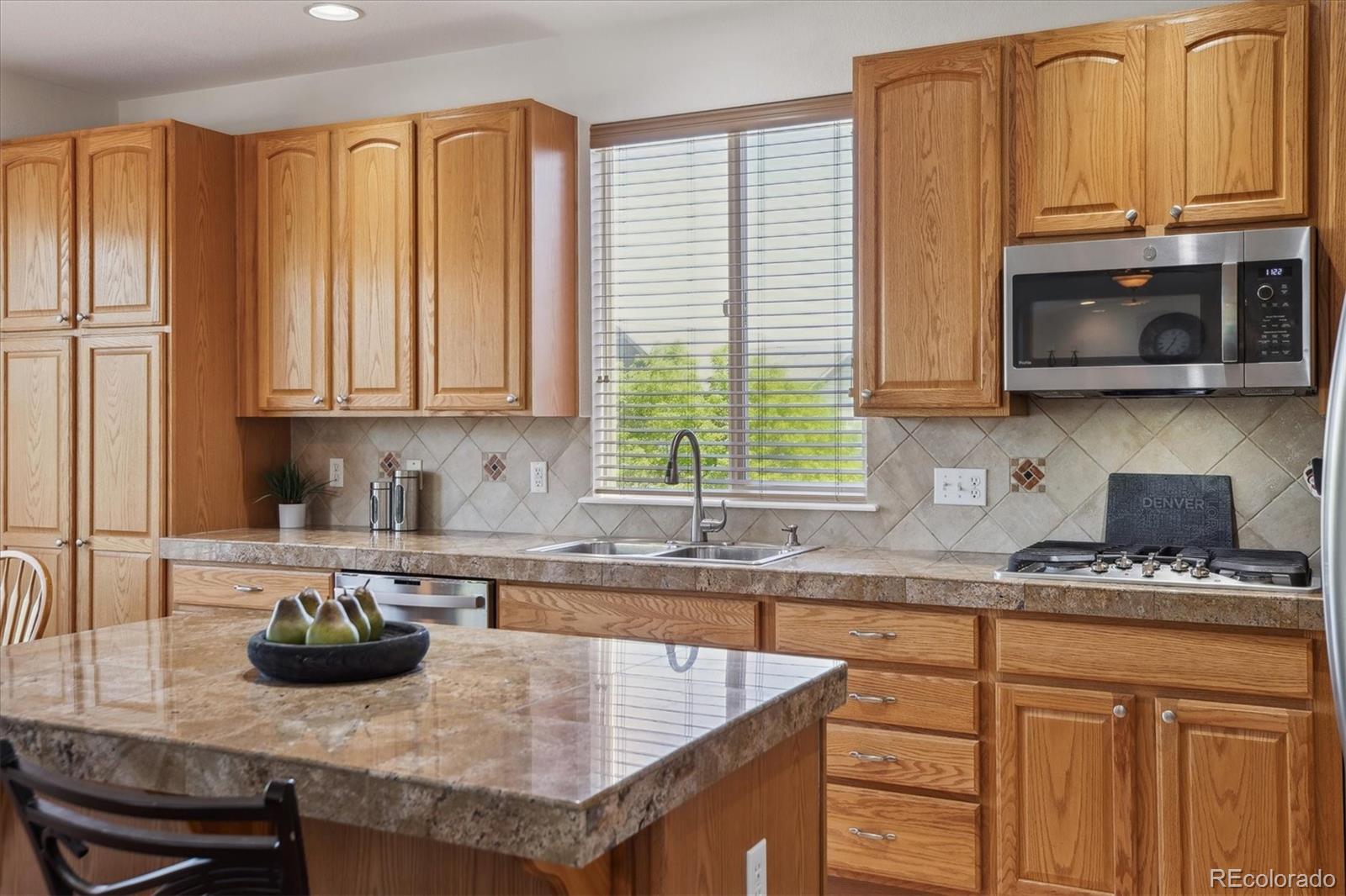 MLS Image #10 for 10448  kicking horse drive,littleton, Colorado