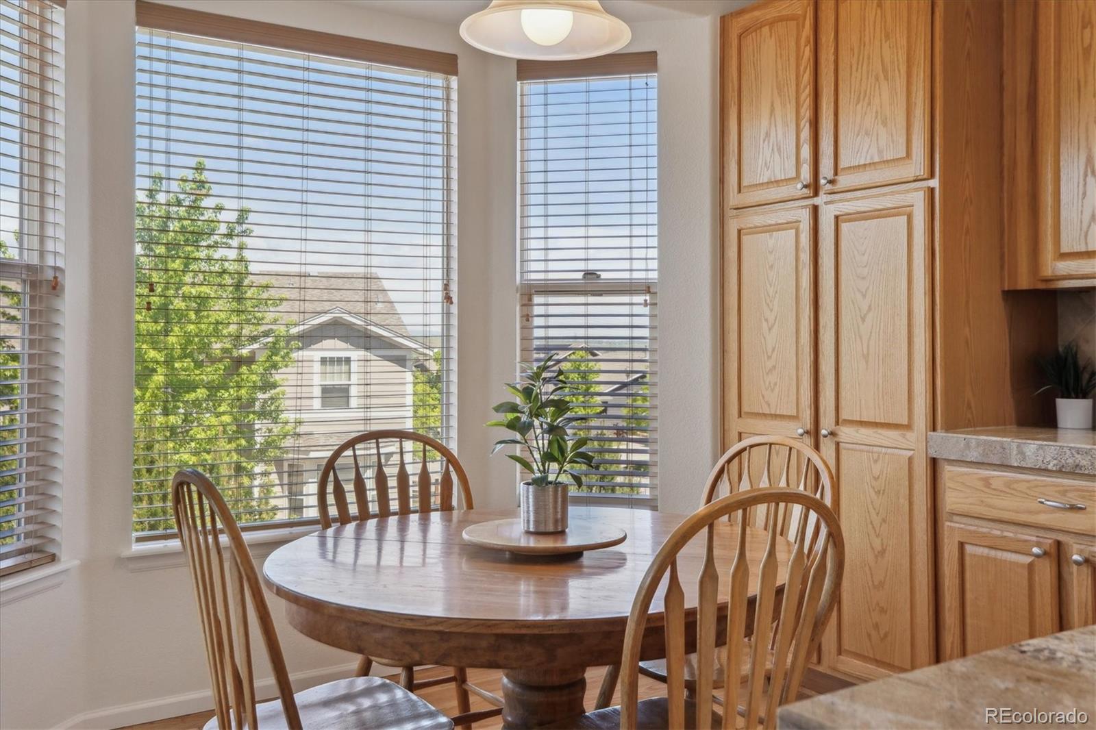 MLS Image #11 for 10448  kicking horse drive,littleton, Colorado