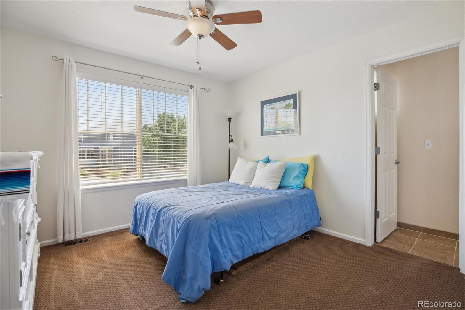 MLS Image #16 for 10448  kicking horse drive,littleton, Colorado