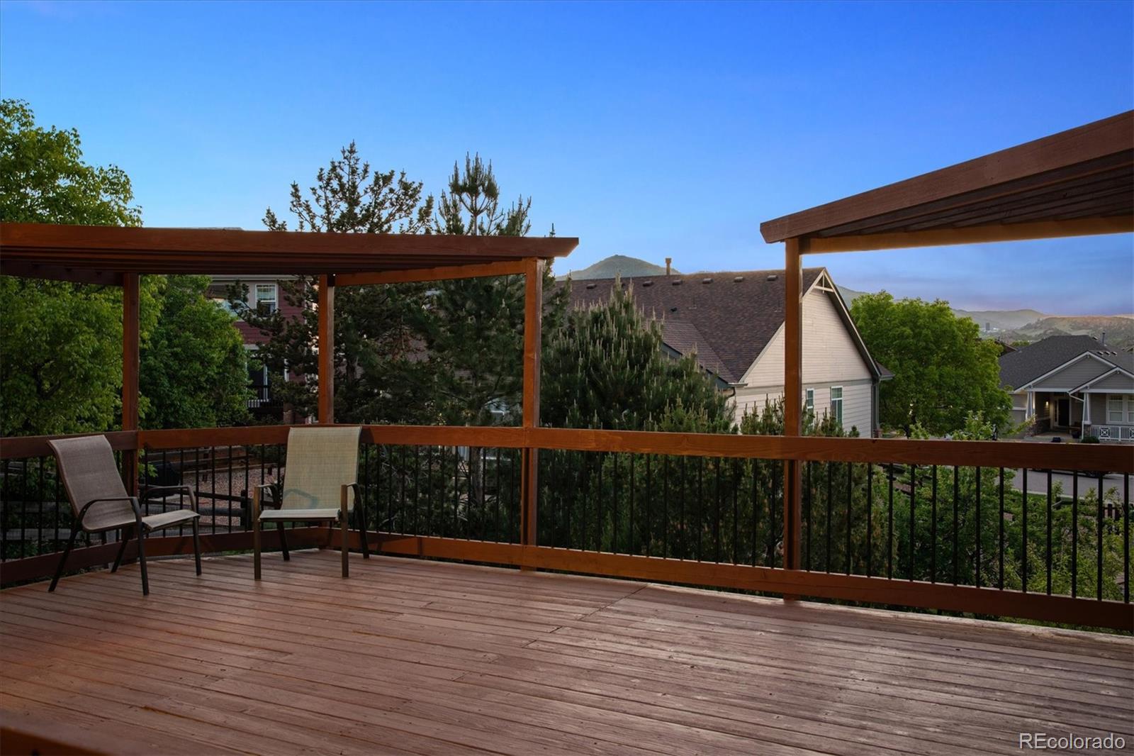 MLS Image #19 for 10448  kicking horse drive,littleton, Colorado