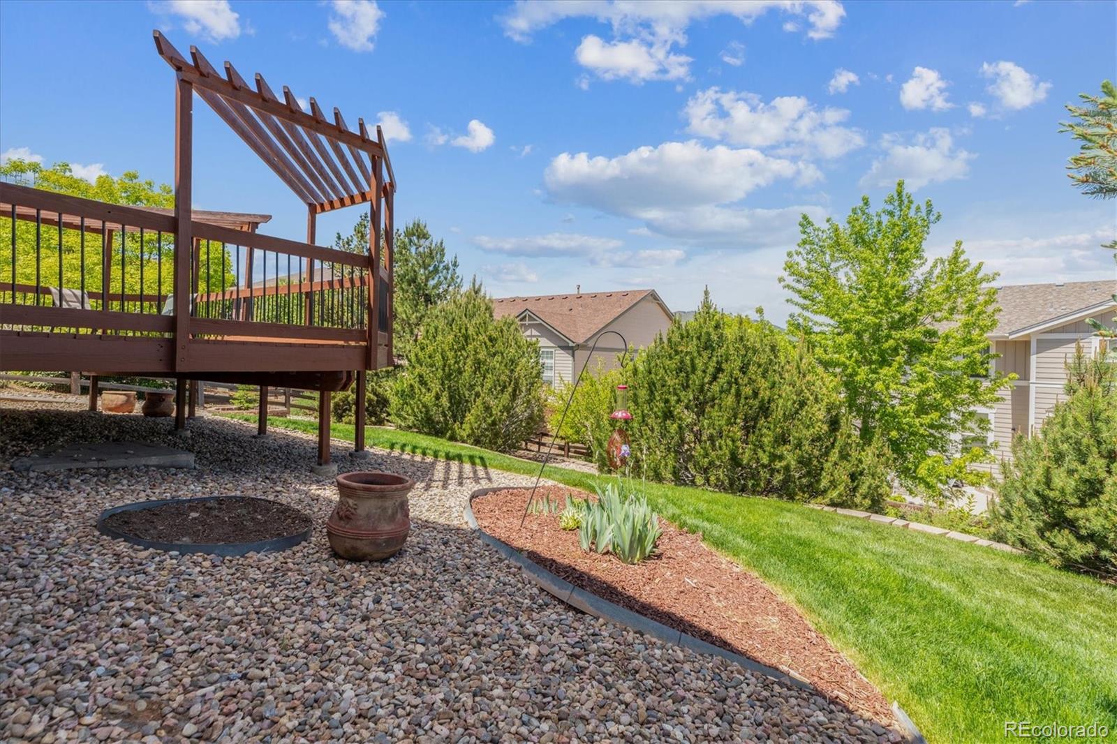 MLS Image #22 for 10448  kicking horse drive,littleton, Colorado