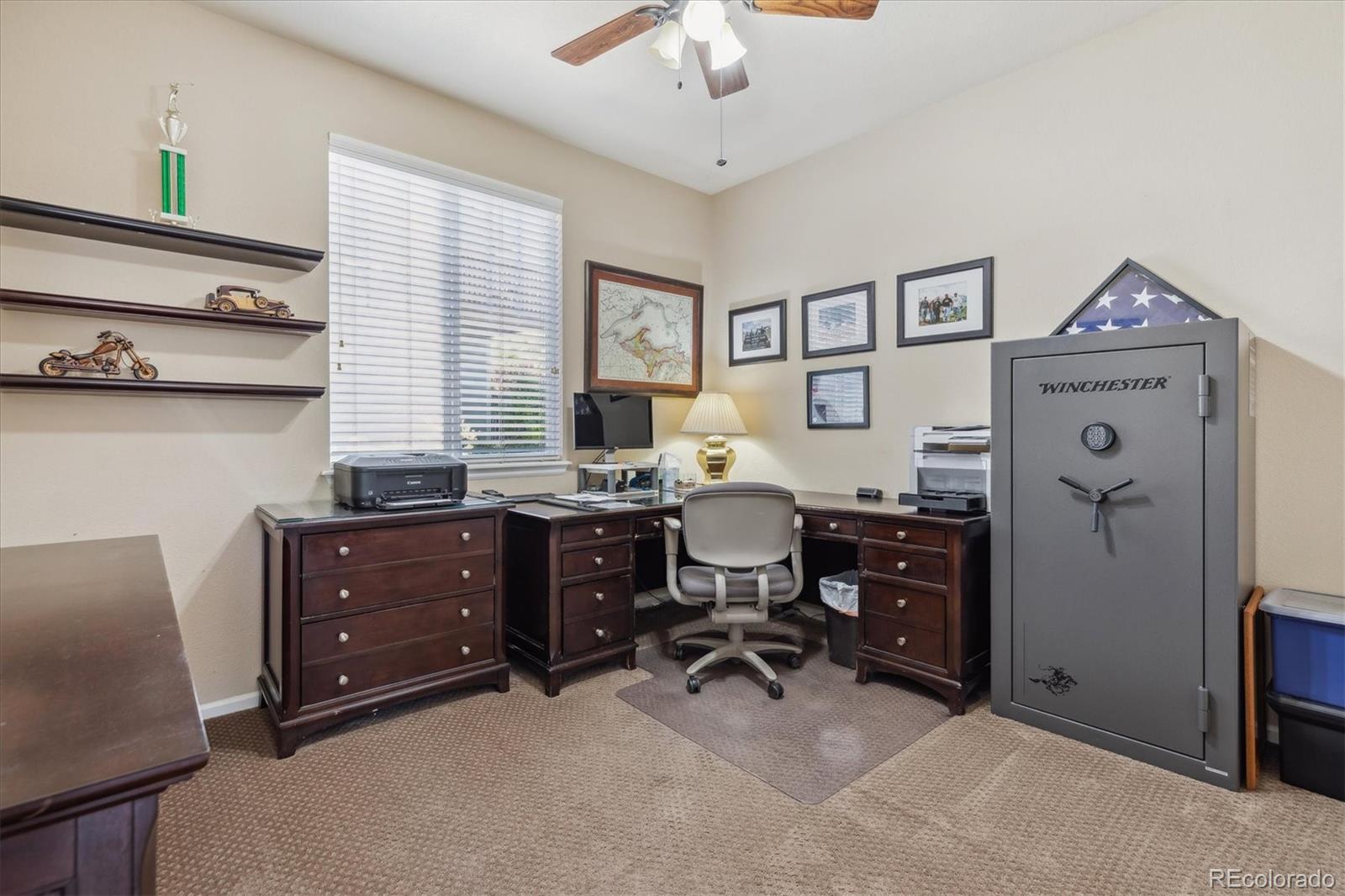 MLS Image #24 for 10448  kicking horse drive,littleton, Colorado
