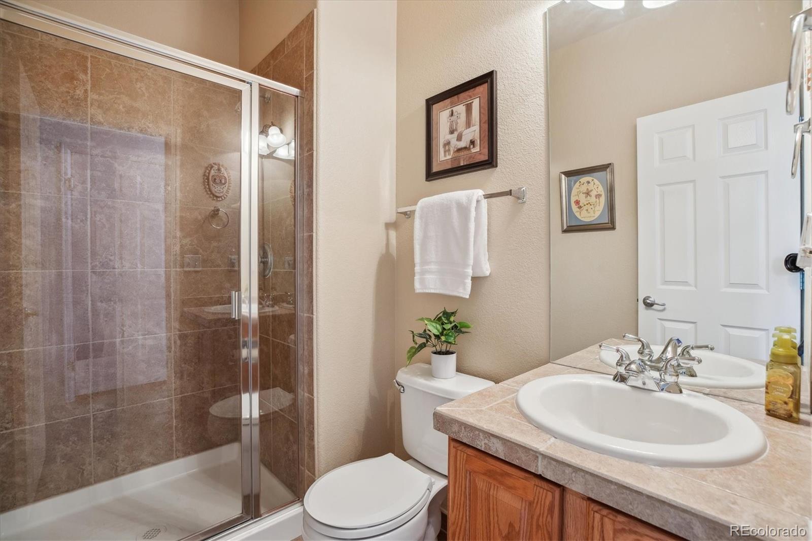 MLS Image #25 for 10448  kicking horse drive,littleton, Colorado