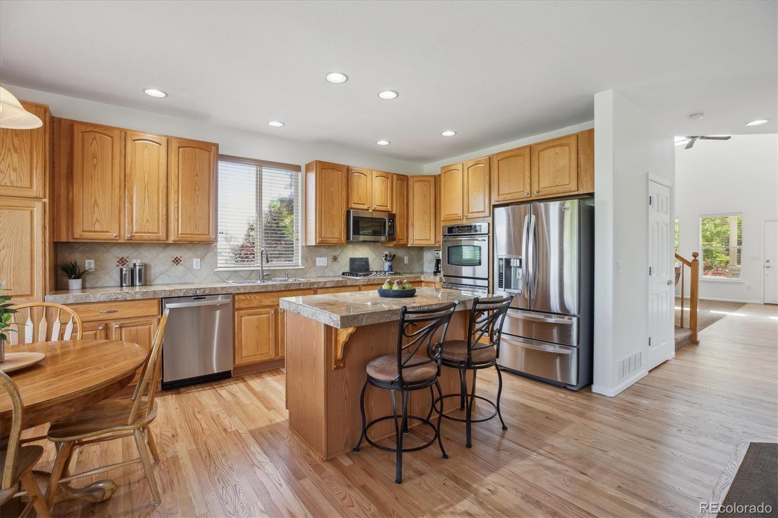 MLS Image #26 for 10448  kicking horse drive,littleton, Colorado