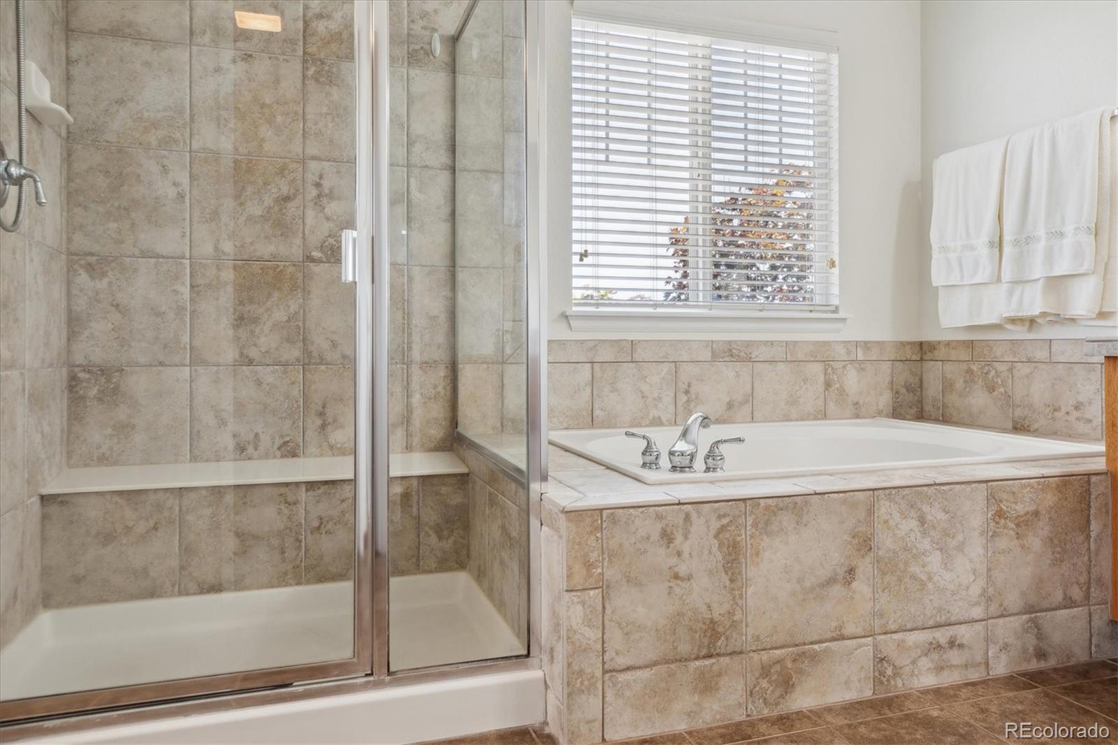 MLS Image #27 for 10448  kicking horse drive,littleton, Colorado