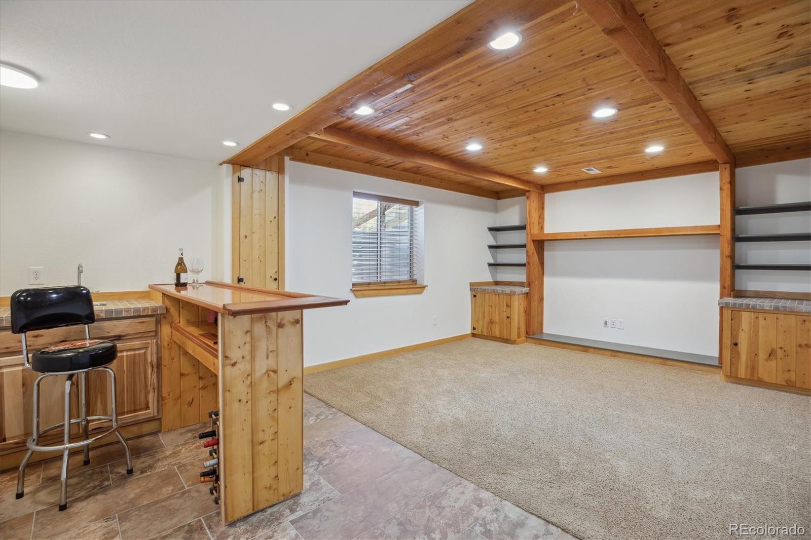 MLS Image #31 for 10448  kicking horse drive,littleton, Colorado