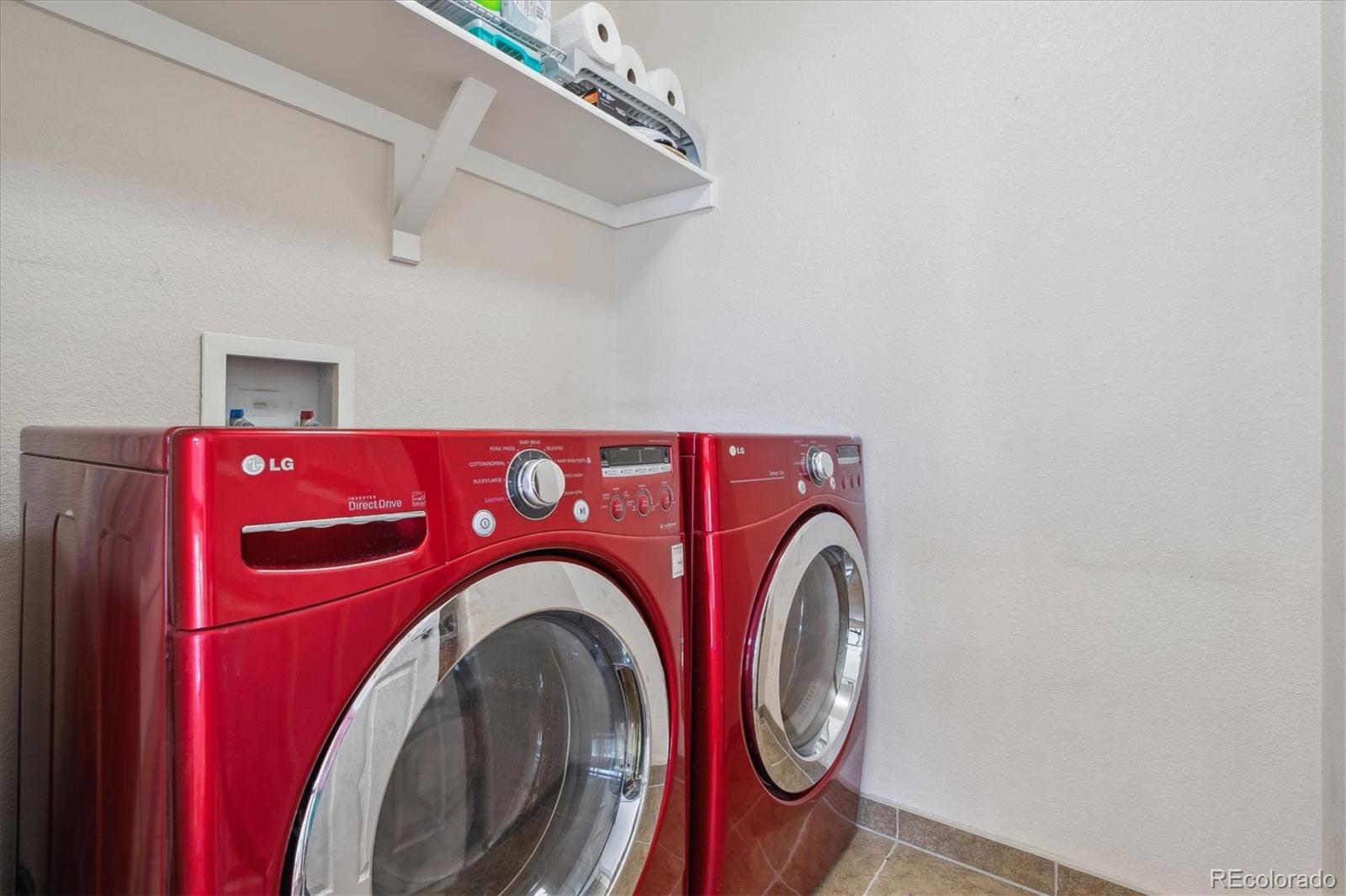 MLS Image #32 for 10448  kicking horse drive,littleton, Colorado