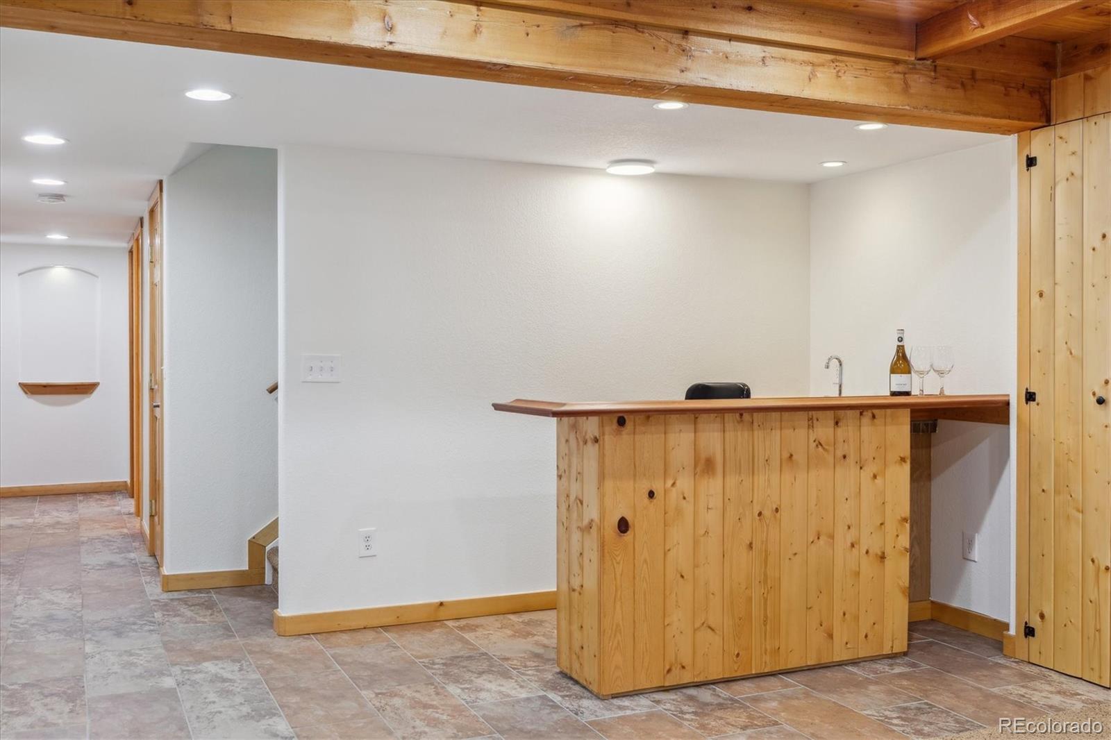MLS Image #33 for 10448  kicking horse drive,littleton, Colorado