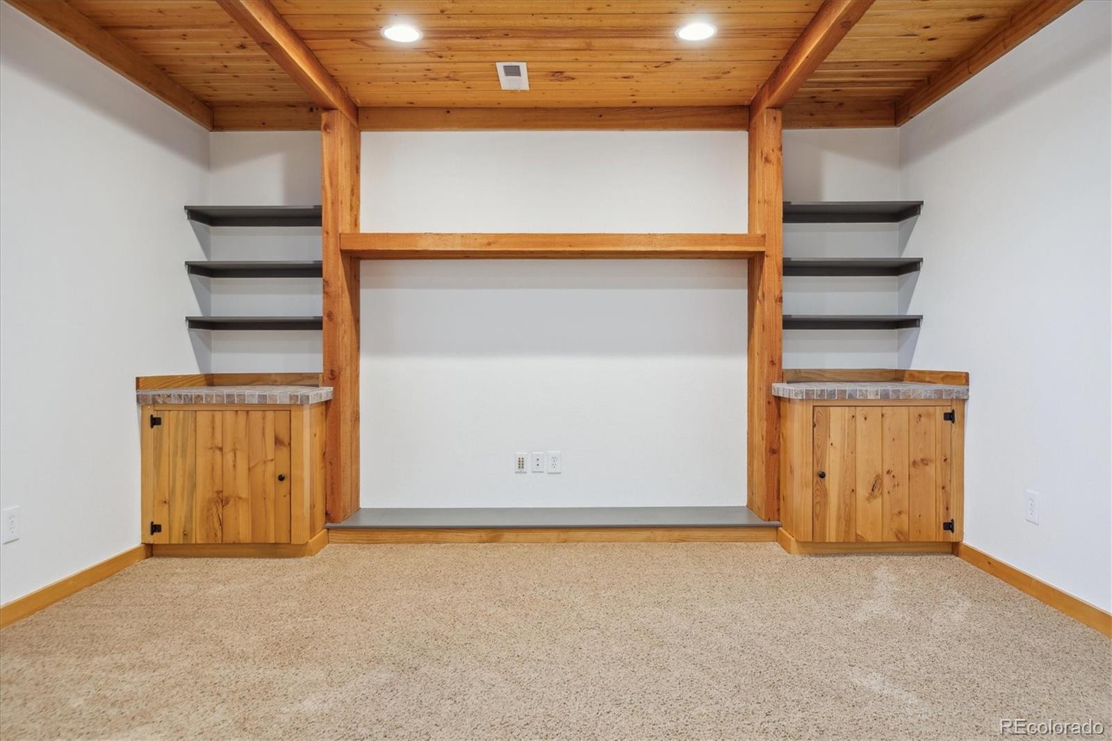 MLS Image #34 for 10448  kicking horse drive,littleton, Colorado